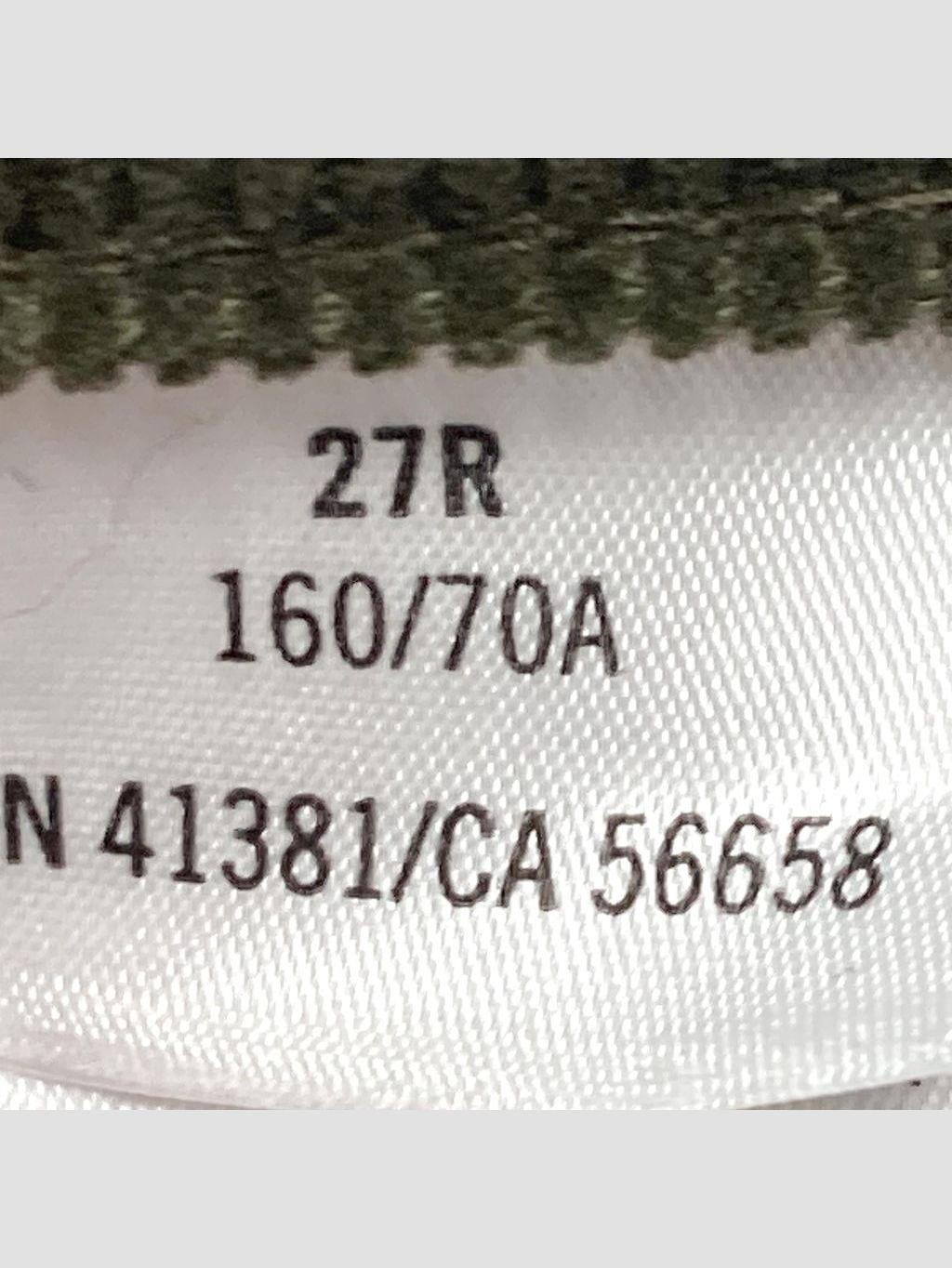 Pantalón POLO RALPH LAUREN - Talla 36 (VOP00990567)-3