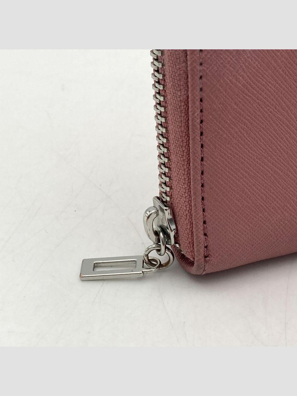 Billetera GUESS - Talla Talla Única (VOP00993631)-3