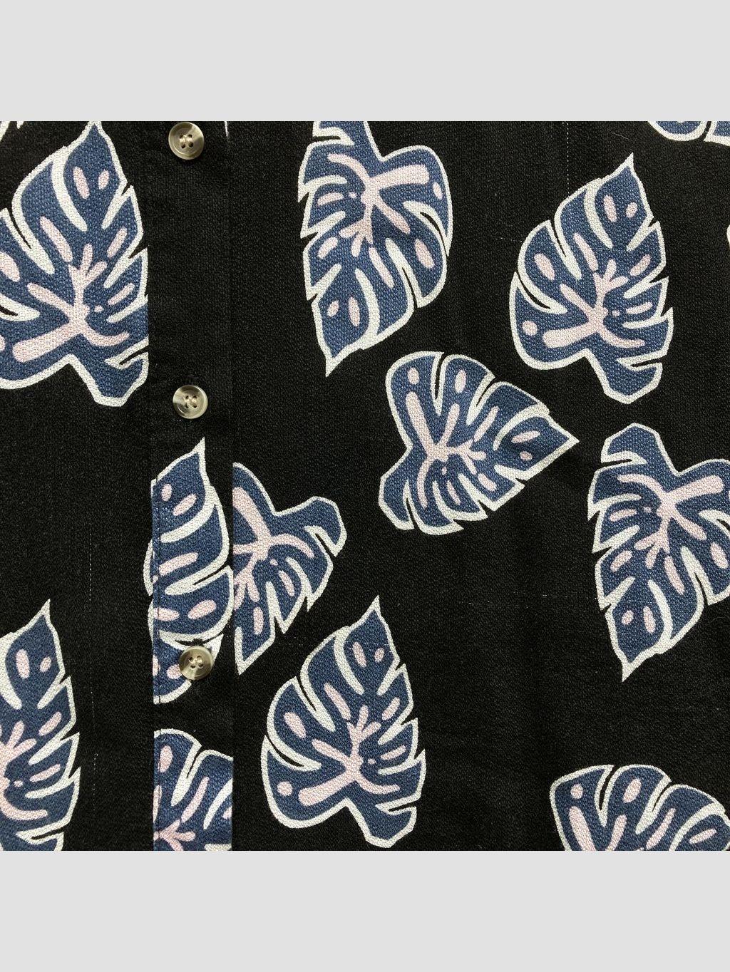 Camisa AUSSIE - Talla S (VOP00831485)-2