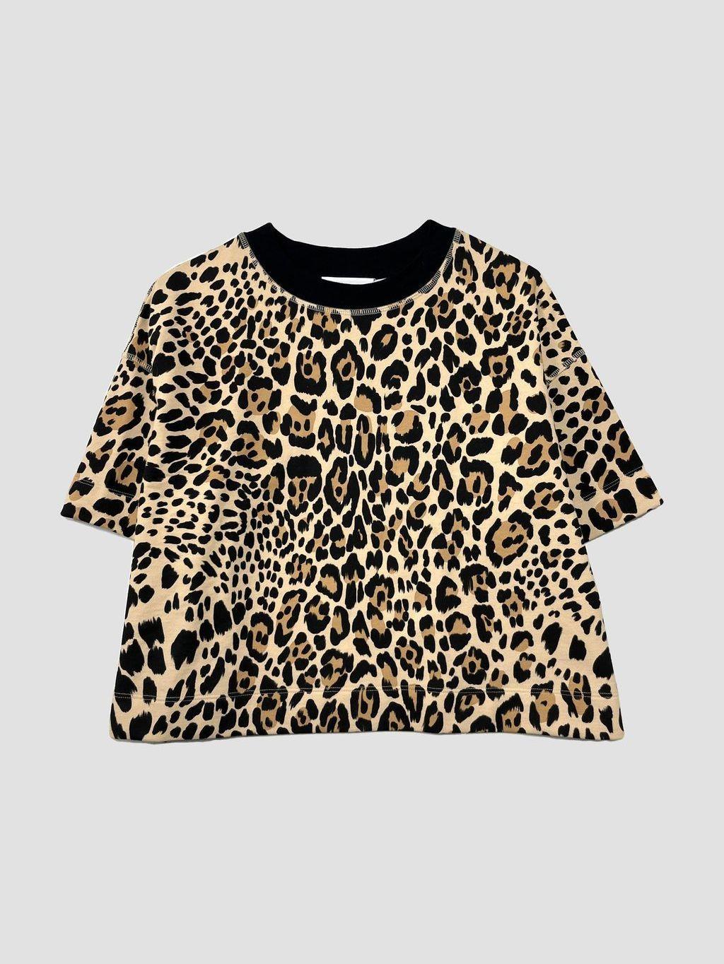 Polera QUINA - Talla M (VOP01164649)-0