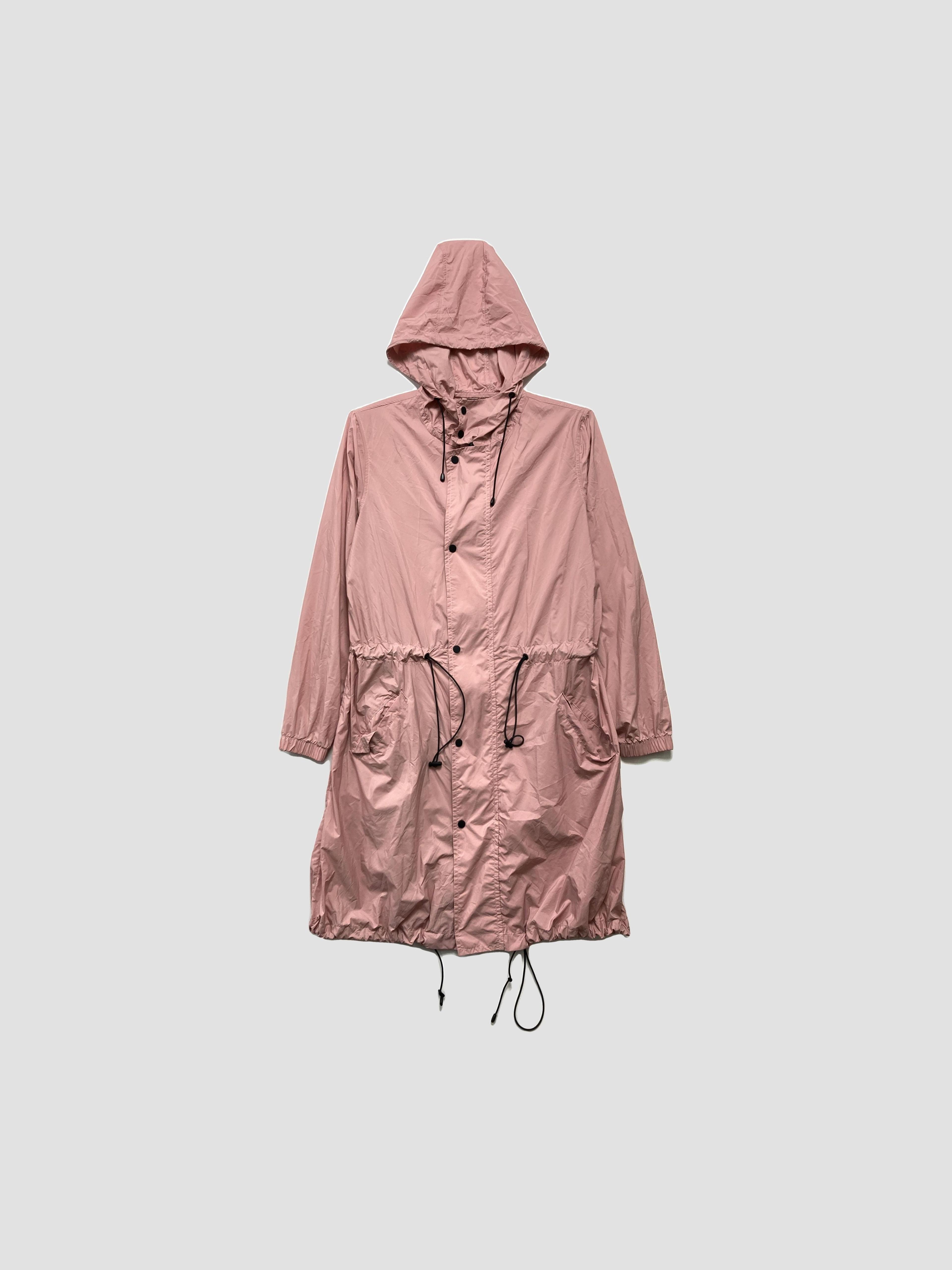 Chaqueta casual ISADORA - Talla M (VOP00901943)-0