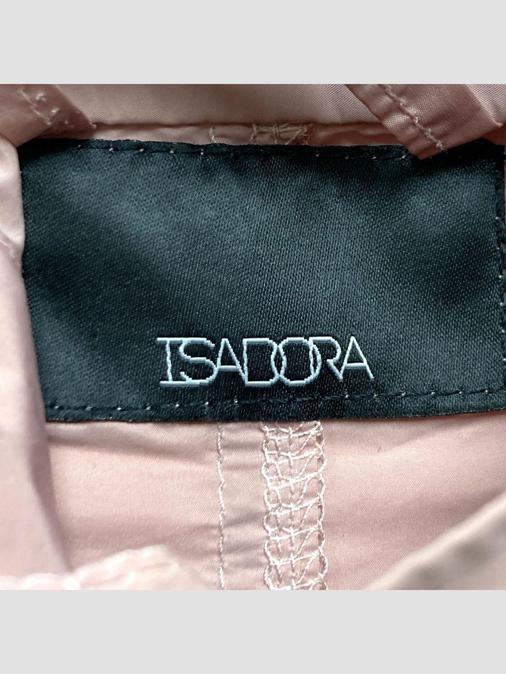 Chaqueta casual ISADORA - Talla M (VOP00901943)-1