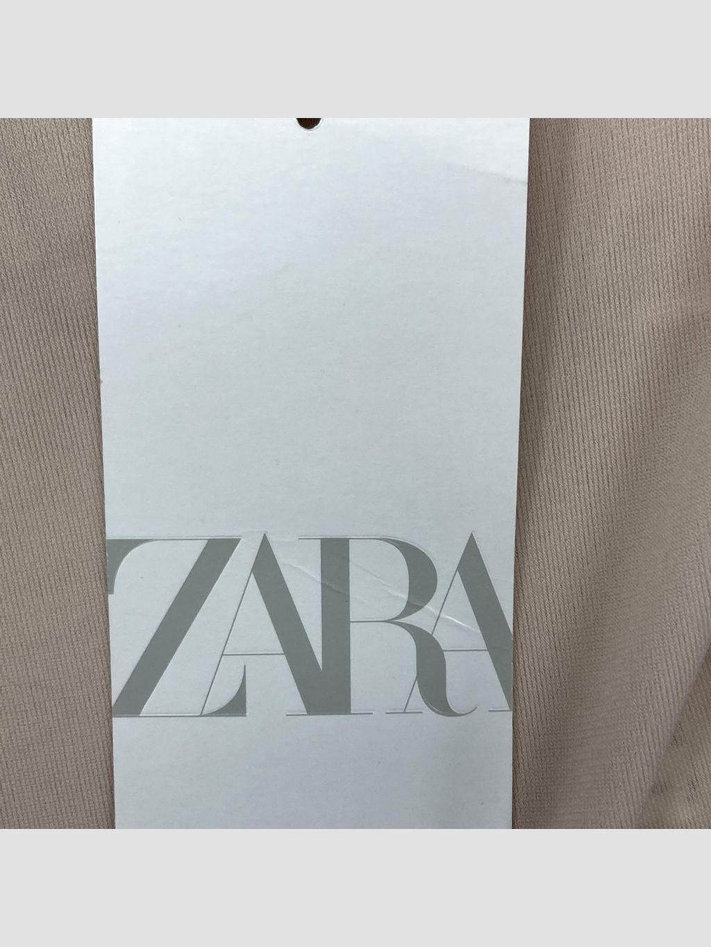 Body ZARA - Talla M (VOP01155895)-2