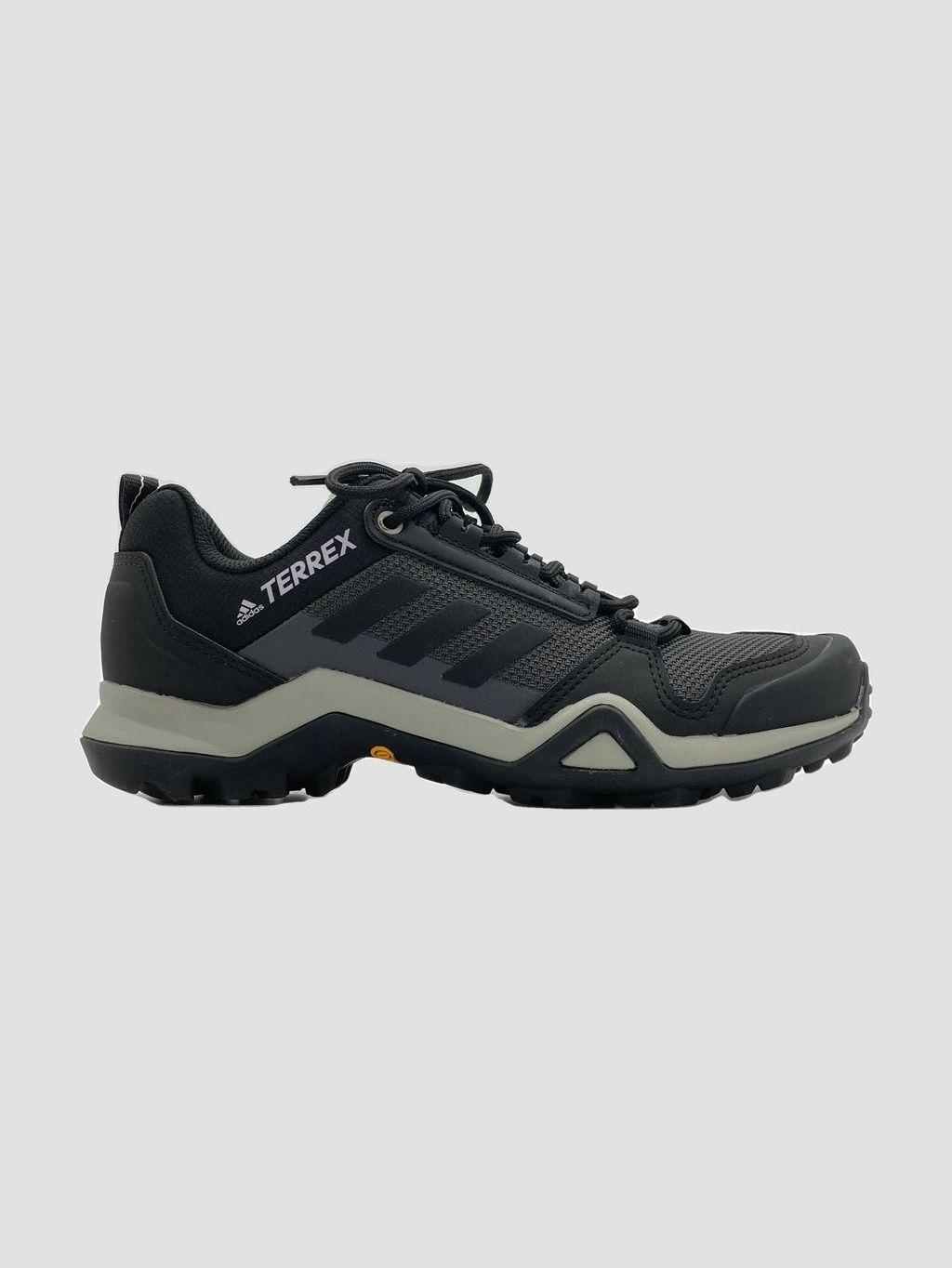Zapatillas ADIDAS - Talla 37 (VOP00865829)-0