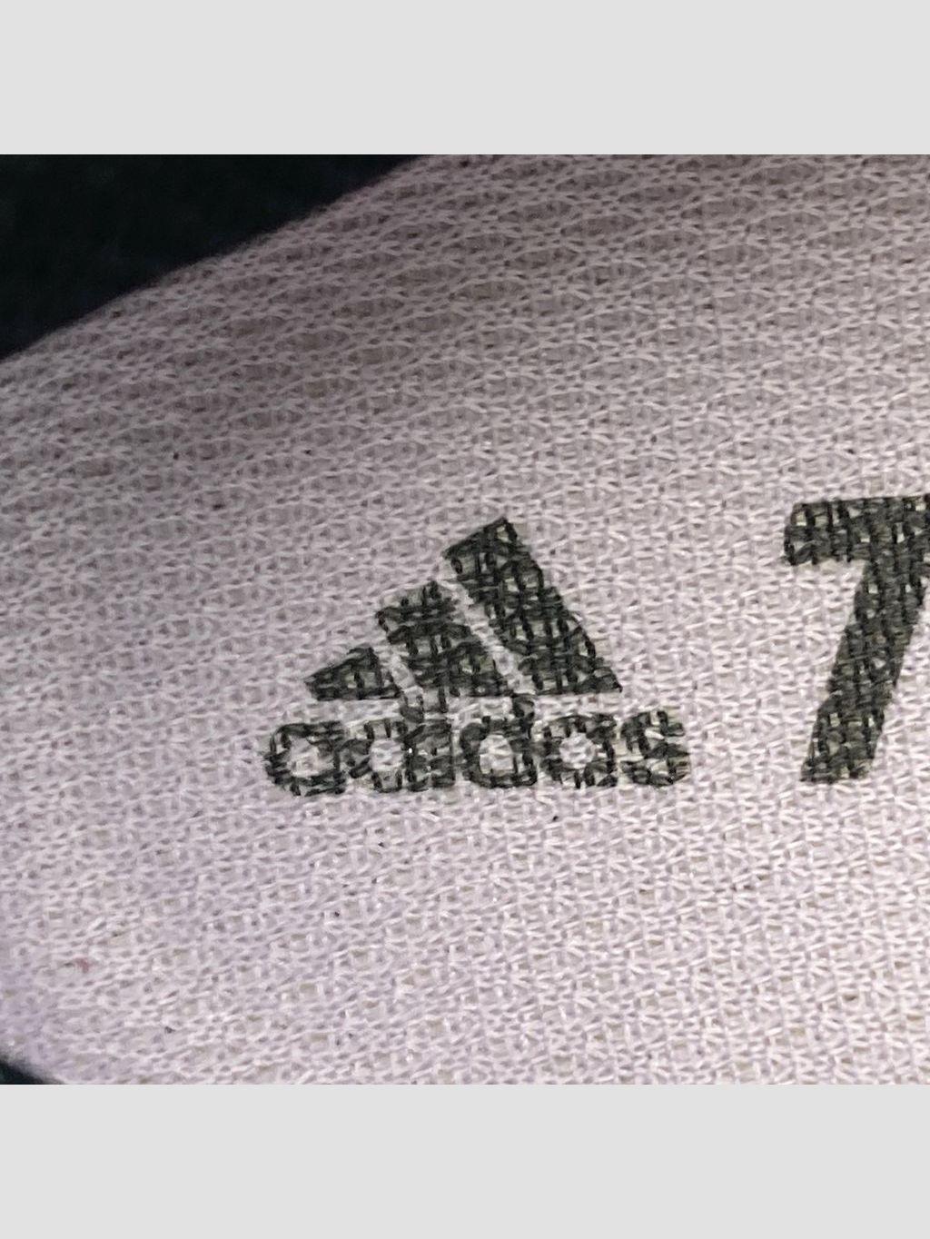 Zapatillas ADIDAS - Talla 37 (VOP00865829)-2