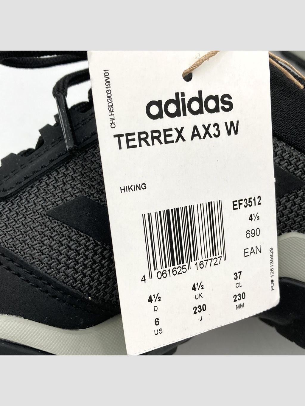 Zapatillas ADIDAS - Talla 37 (VOP00865829)-4