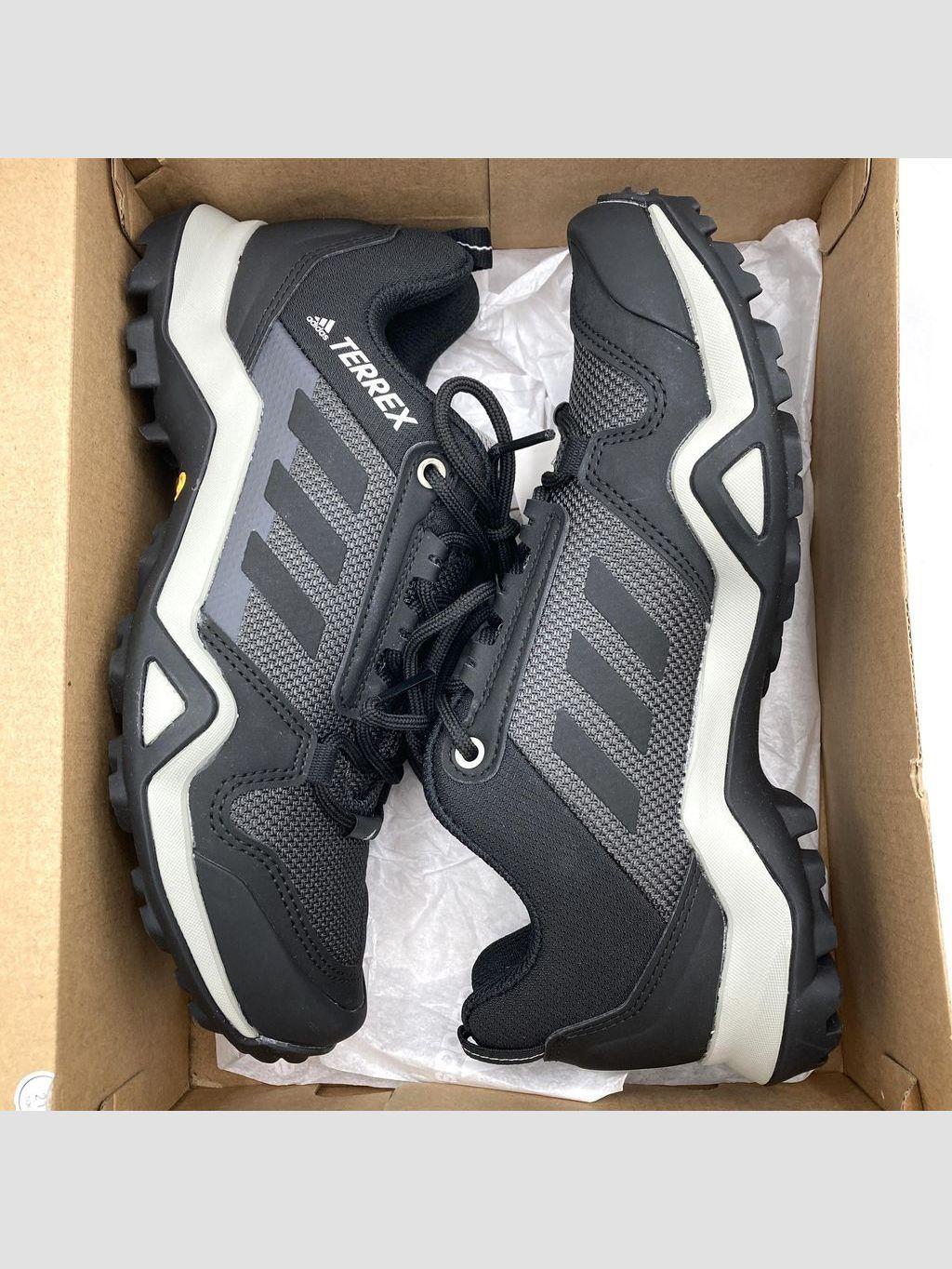 Zapatillas ADIDAS - Talla 37 (VOP00865829)-5
