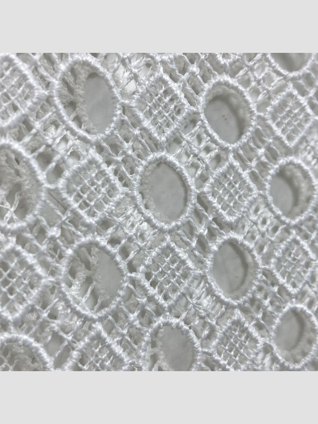 Vestido largo SANDRO - Talla L (VOP01052776)-5