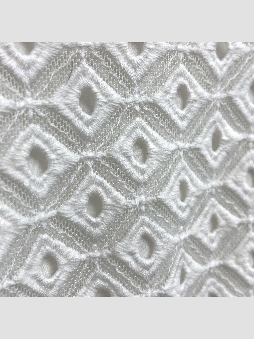 Vestido largo SANDRO - Talla L (VOP01052776)-6