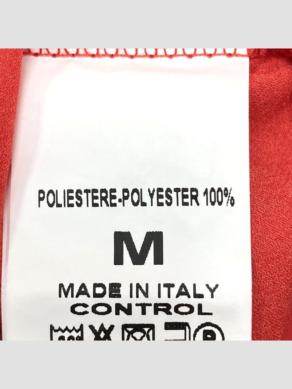 Camisa BERNA - Talla M (VOP00923947)-3