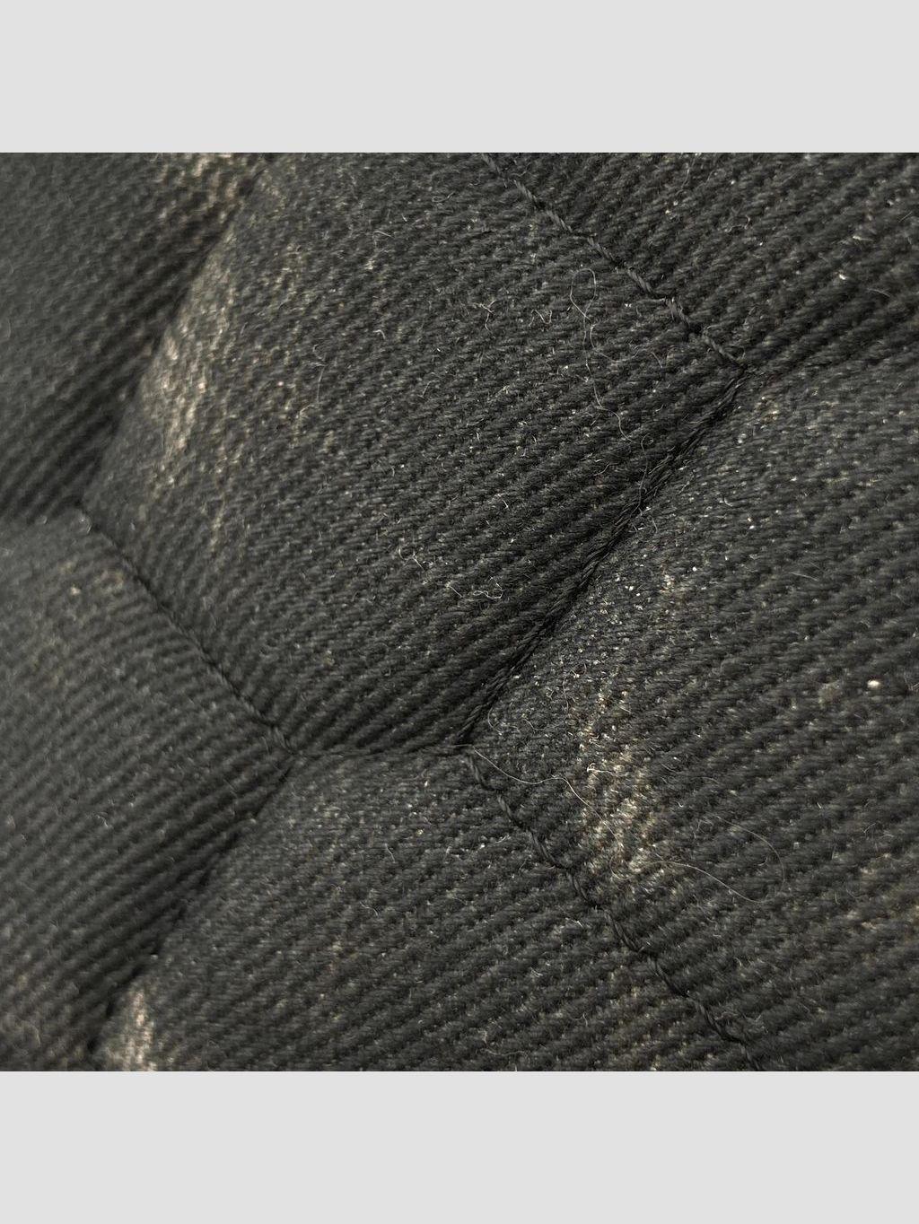 Bandolera ZADIG & VOLTAIRE - Talla Talla Única (VOP00989439)-5