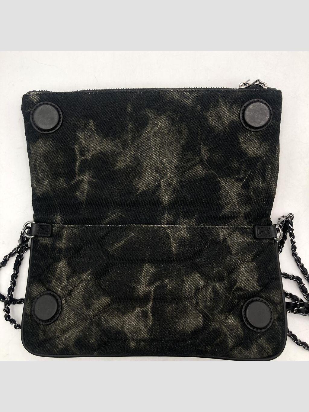 Bandolera ZADIG & VOLTAIRE - Talla Talla Única (VOP00989439)-7