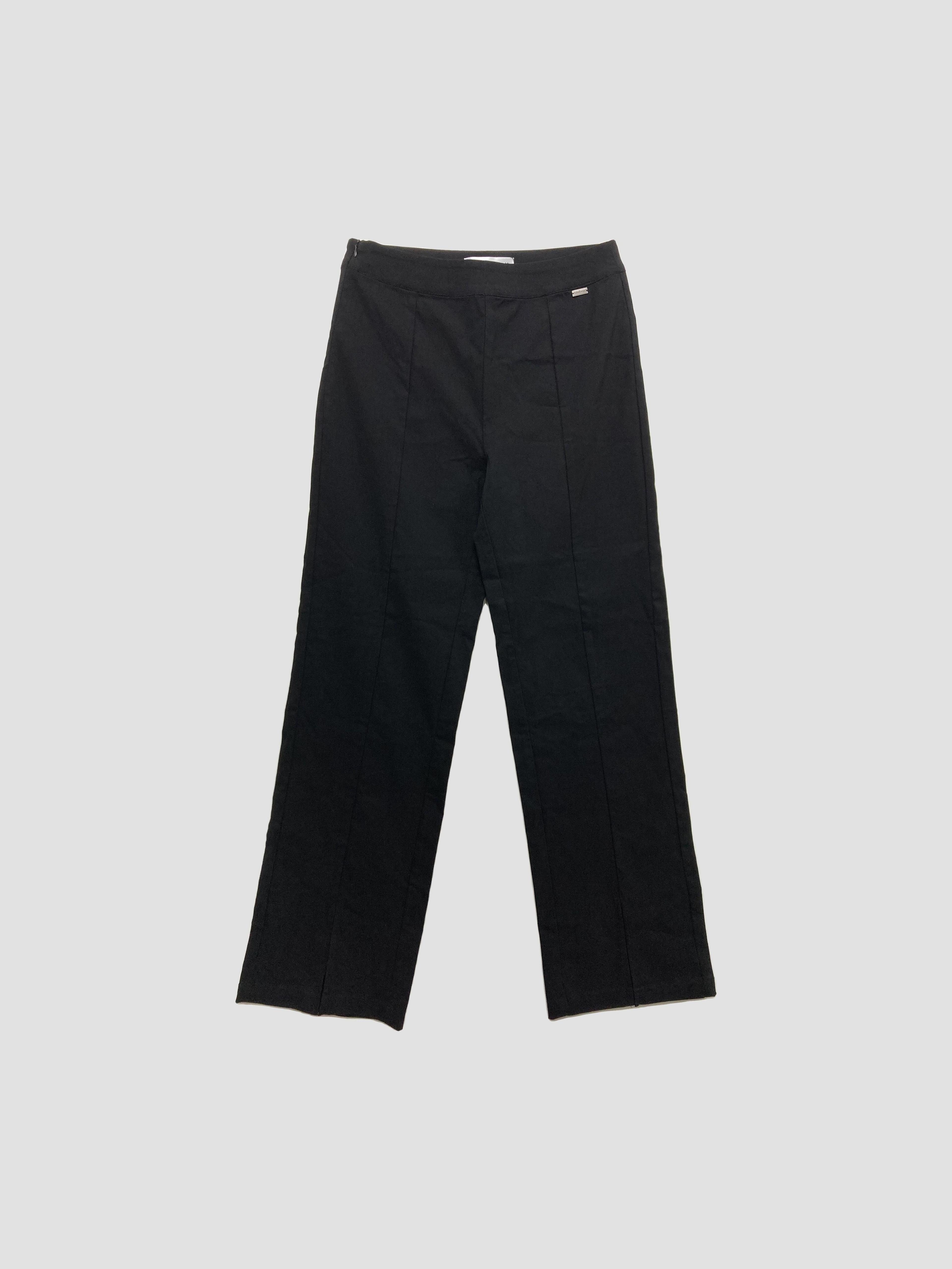 Pantalón RAINFOREST - Talla 40 (VOP00919064)-0