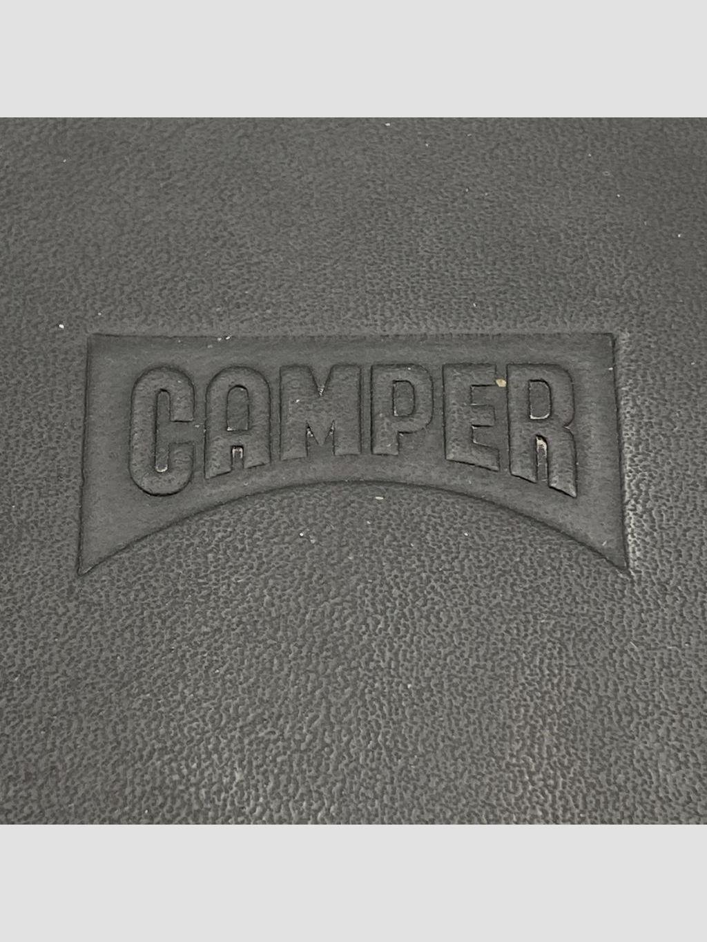 Sandalias CAMPER - Talla 39 (VOP01027715)-2