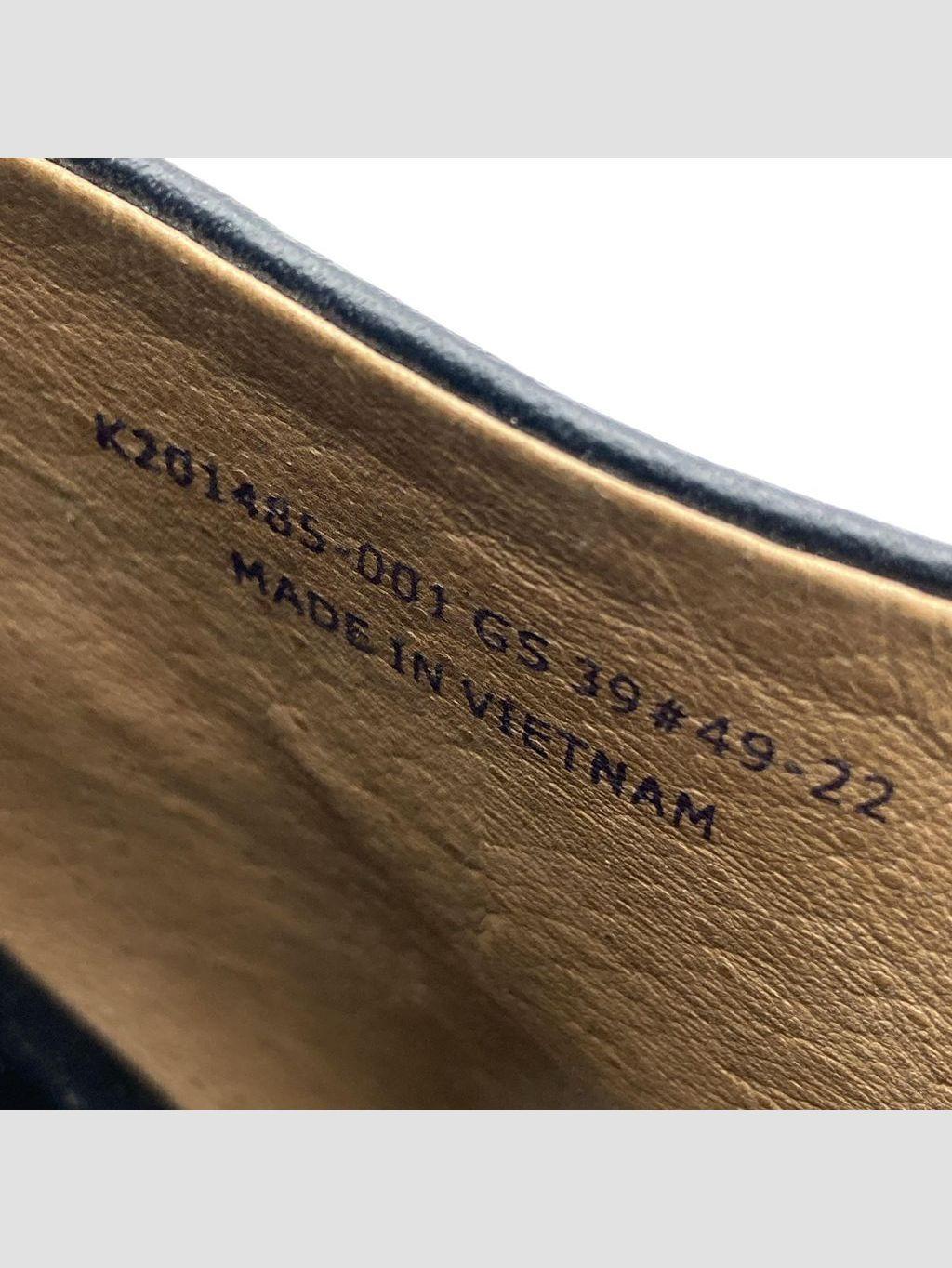 Sandalias CAMPER - Talla 39 (VOP01027715)-3