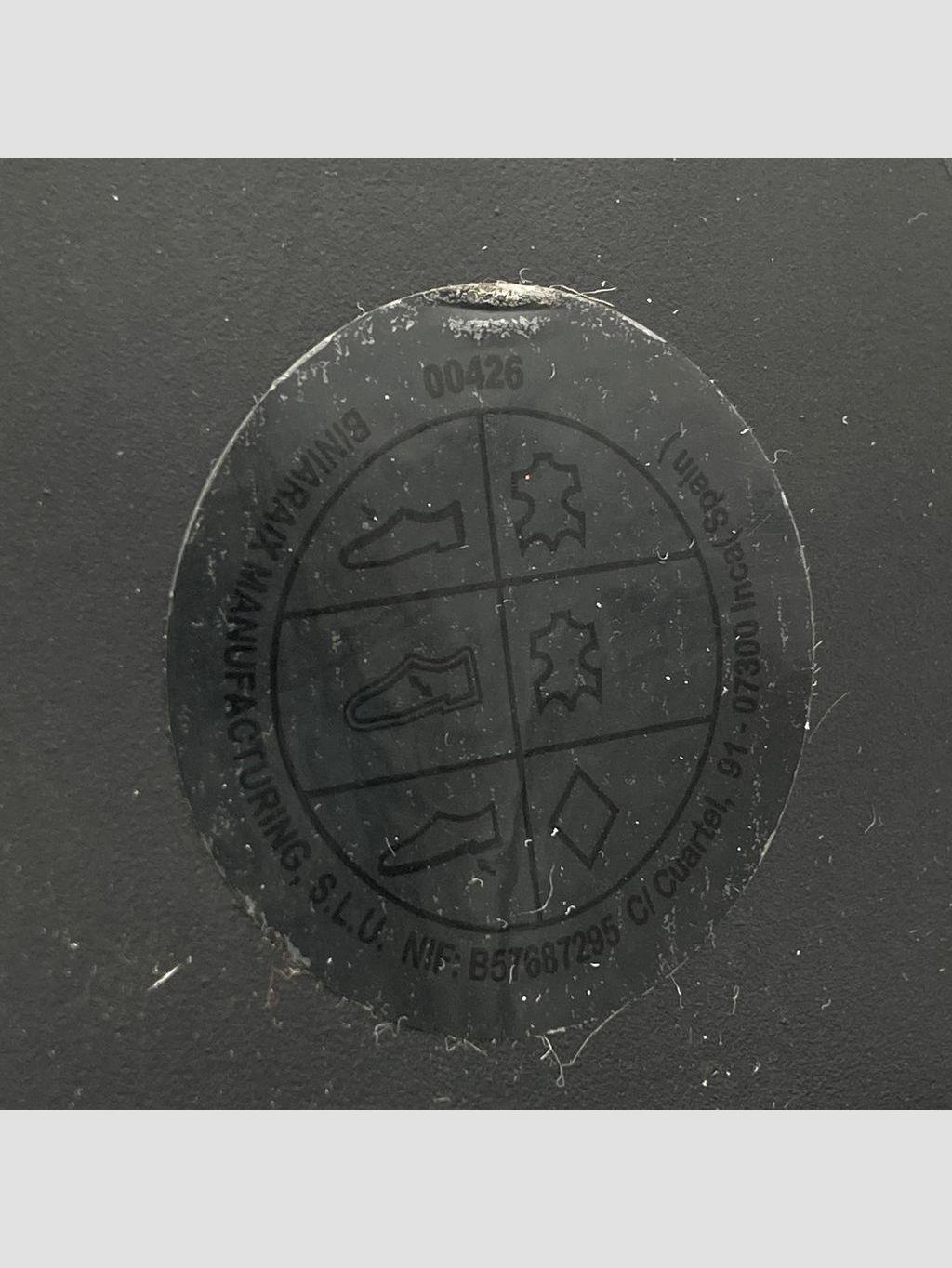 Sandalias CAMPER - Talla 39 (VOP01027715)-4