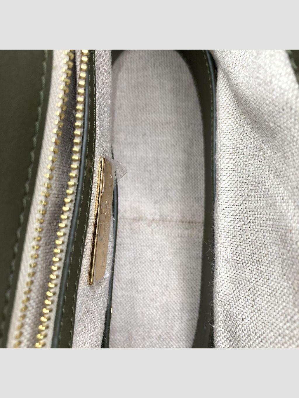 Bandolera CAROLINA HERRERA - Talla Talla Única (VOP01062927)-6