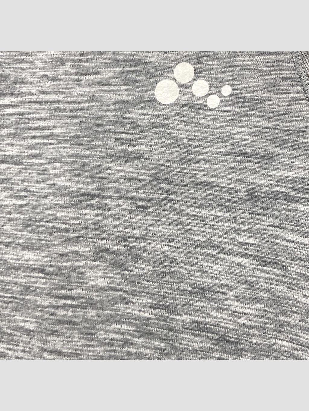 Polera sin mangas ONLY - Talla M (VOP00907627)-1