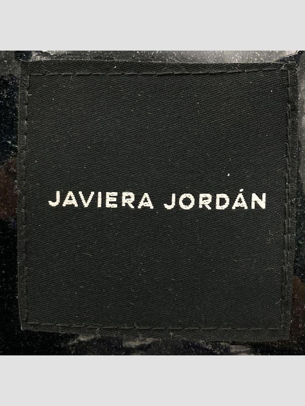 Accesorio JAVIERA JORDÁN - Talla Talla Única (VOP01025227)-2