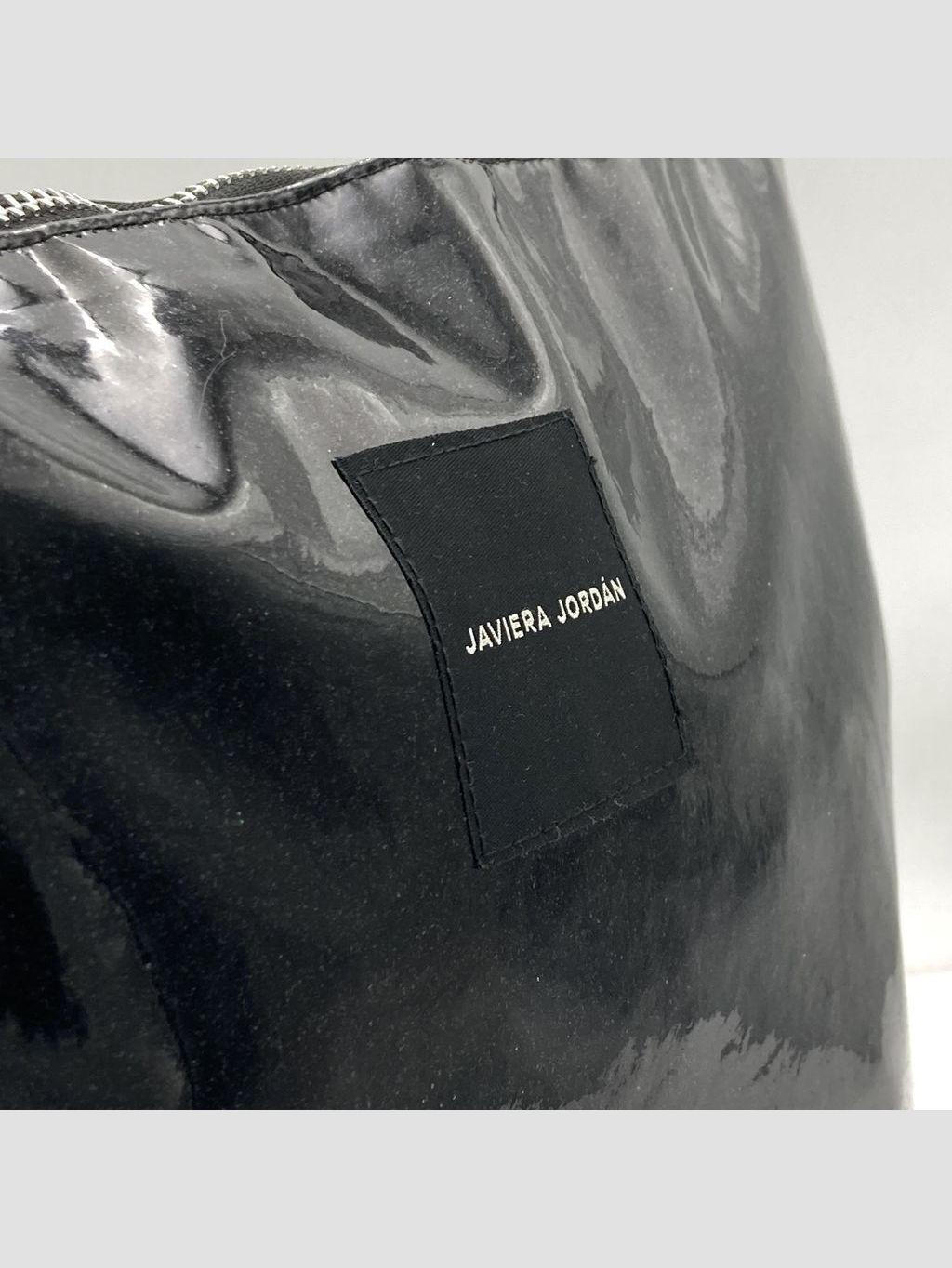 Accesorio JAVIERA JORDÁN - Talla Talla Única (VOP01025227)-3