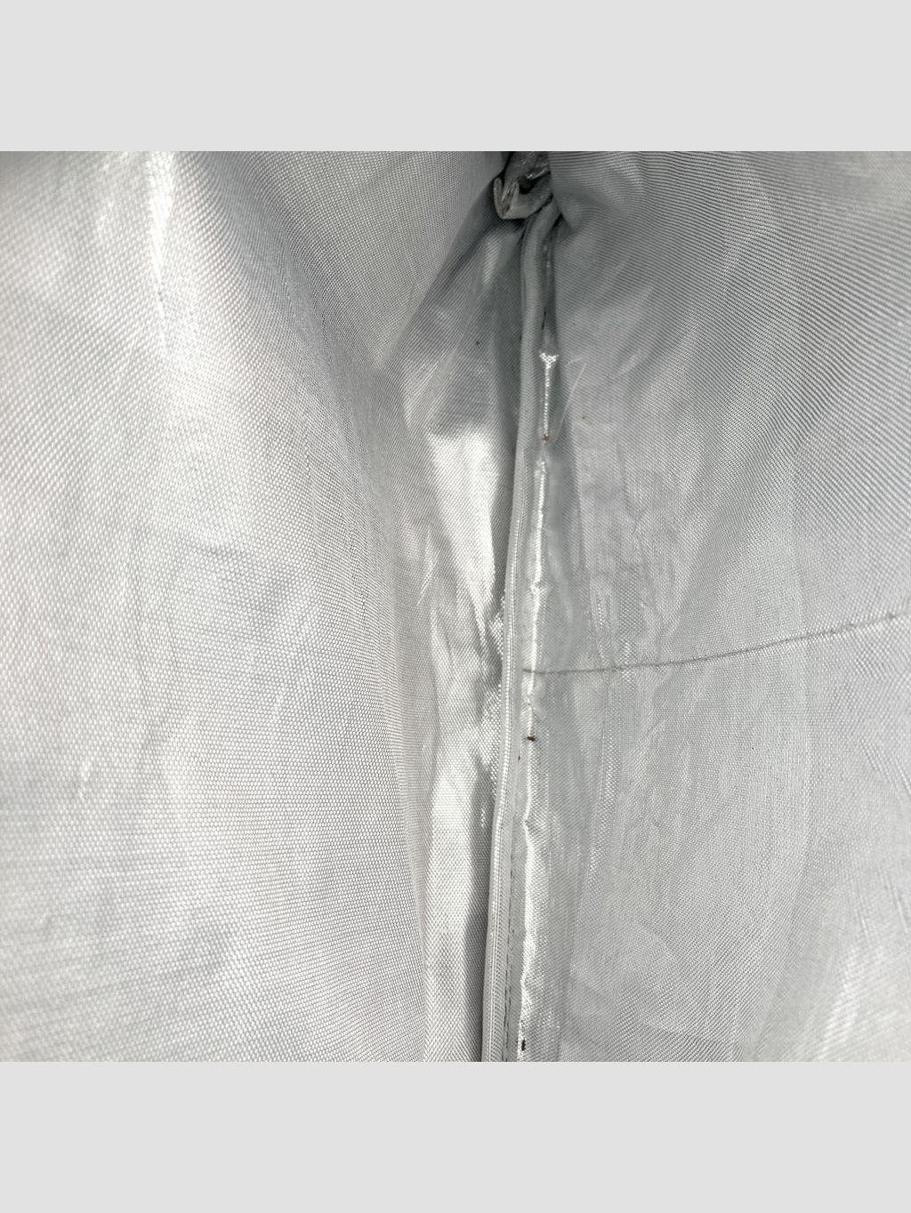 Accesorio JAVIERA JORDÁN - Talla Talla Única (VOP01025227)-4