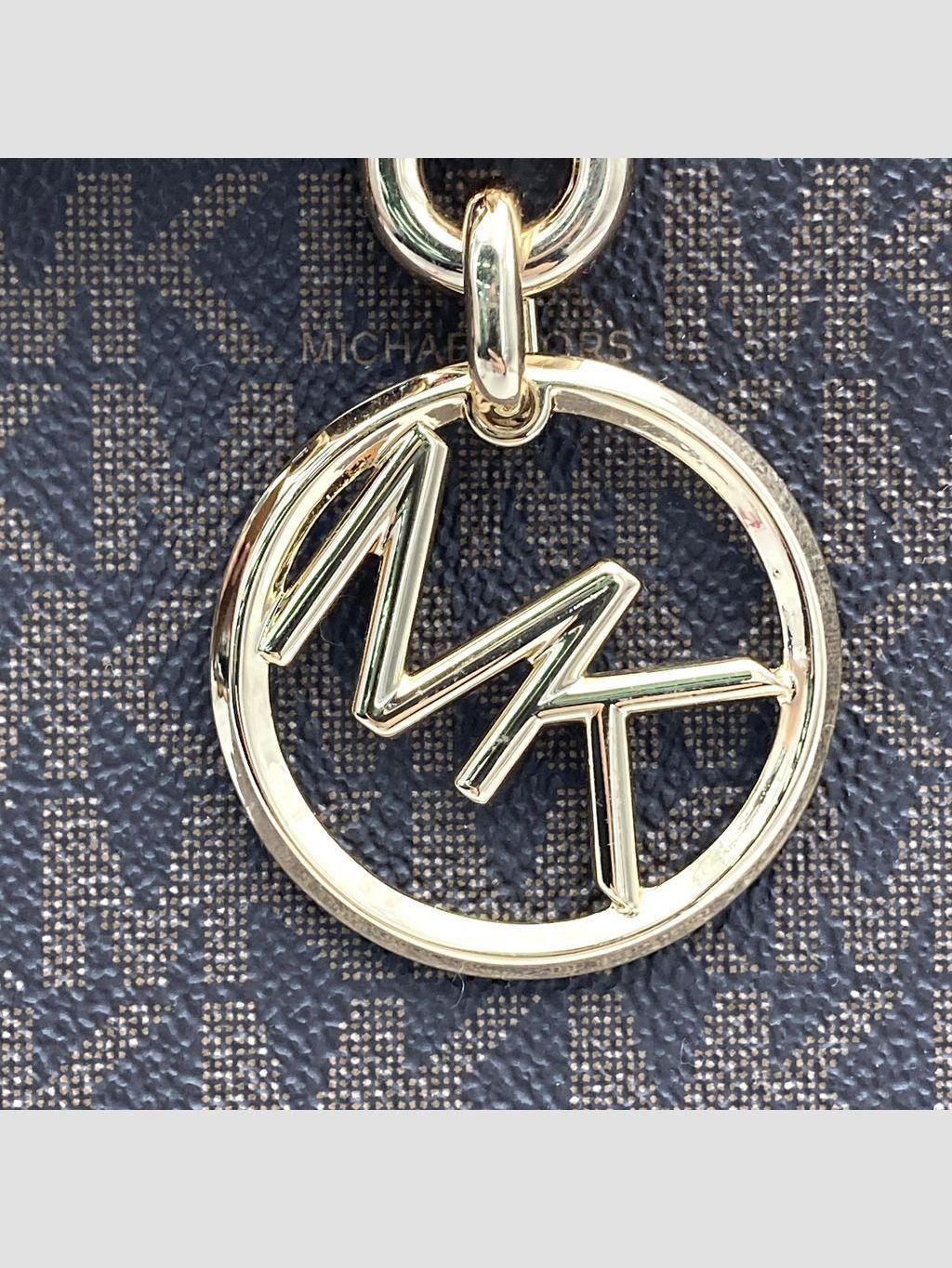 Cartera MICHAEL KORS - Talla Talla Única (VOP01034530)-2