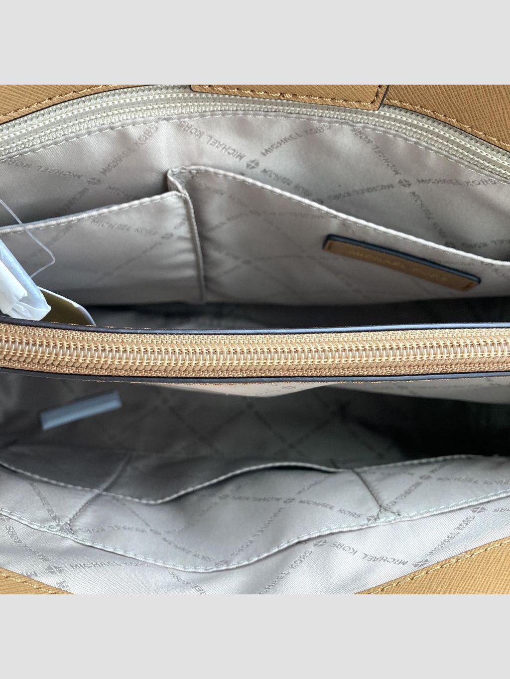 Cartera MICHAEL KORS - Talla Talla Única (VOP01034530)-3