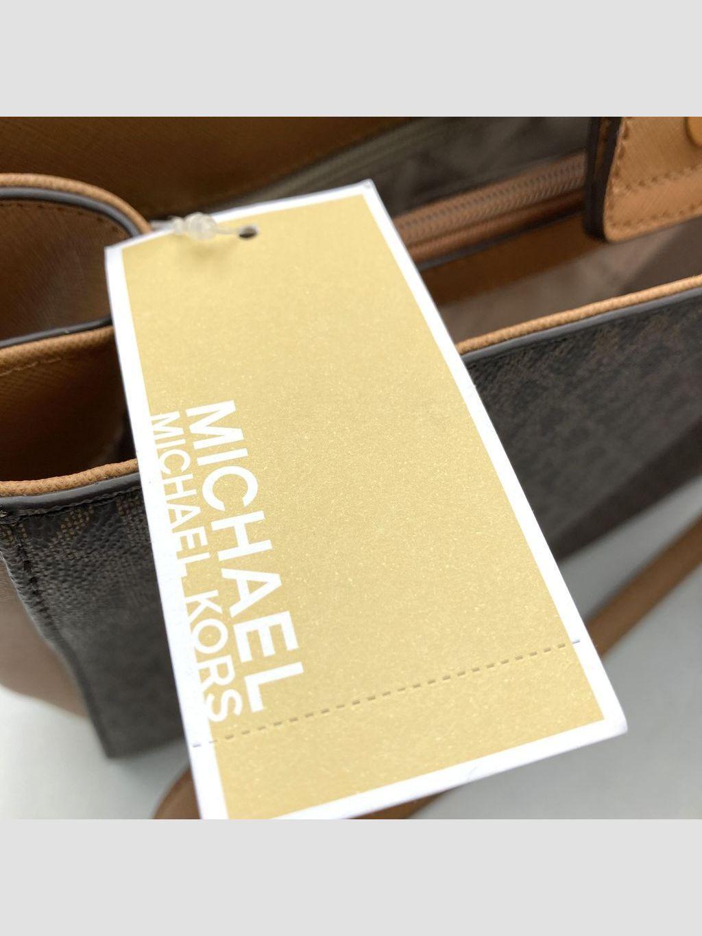 Cartera MICHAEL KORS - Talla Talla Única (VOP01034530)-4