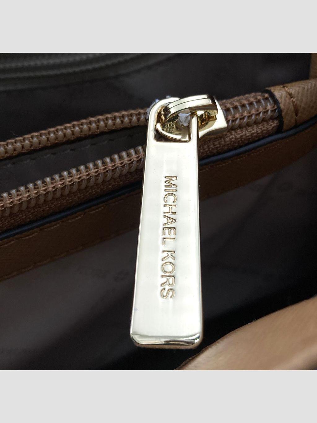 Cartera MICHAEL KORS - Talla Talla Única (VOP01034530)-5