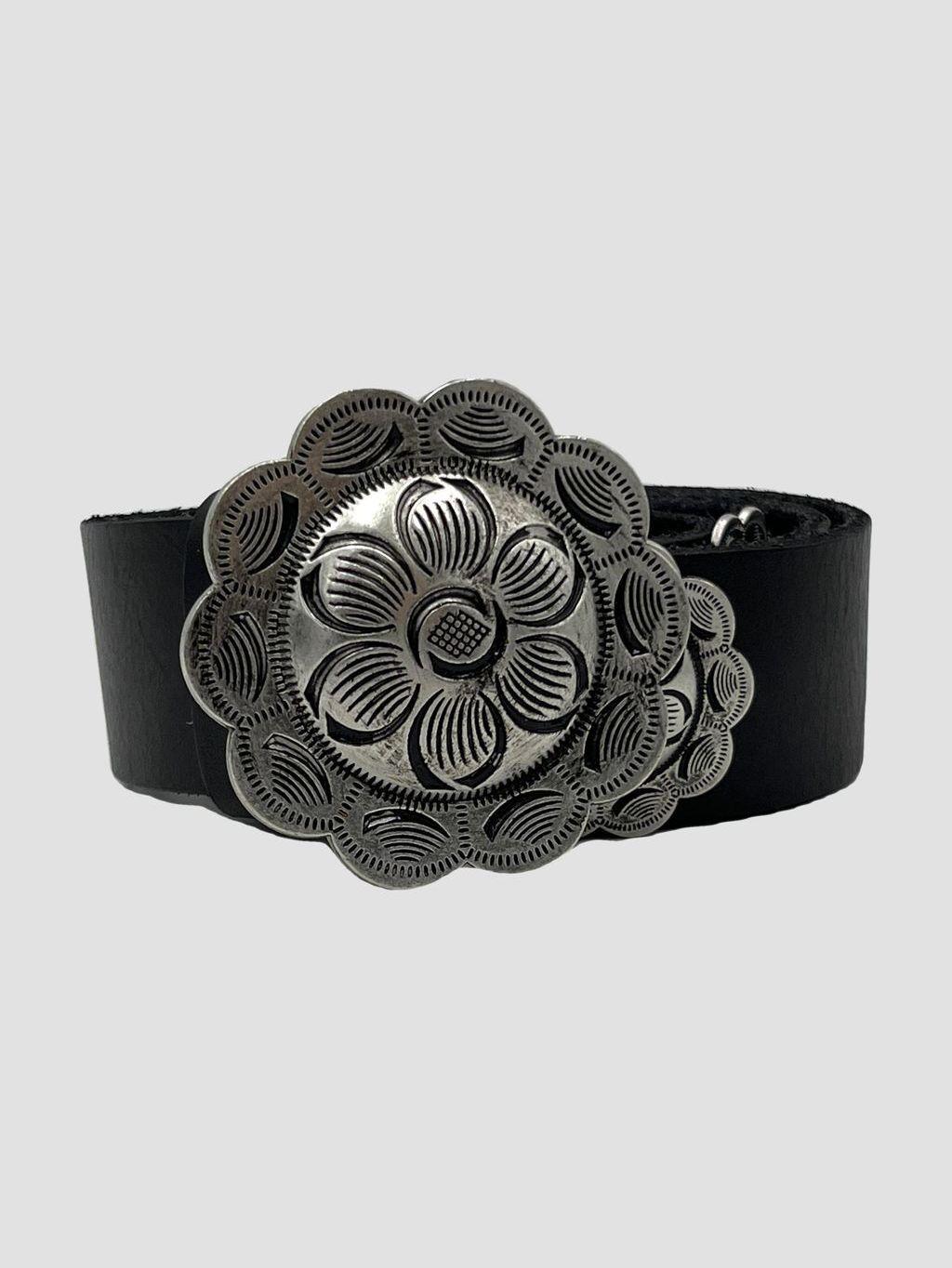 Cinturón UMBRALE - Talla Talla Única (VOP01117356)-0