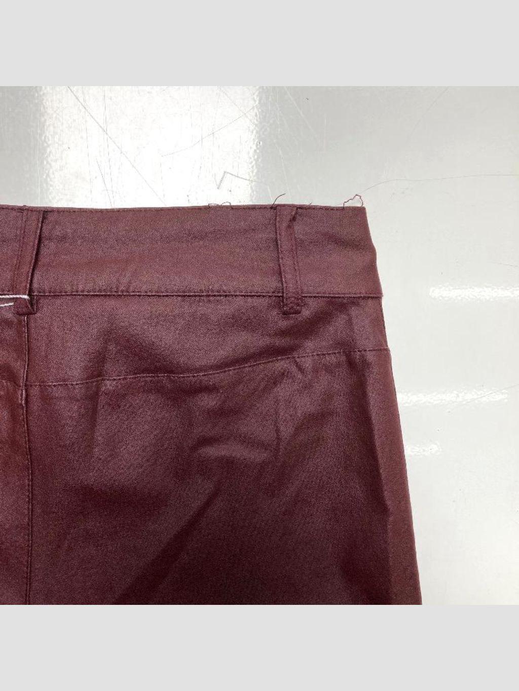 Pantalón UMBRALE - Talla 36 (VOP00768947)-2