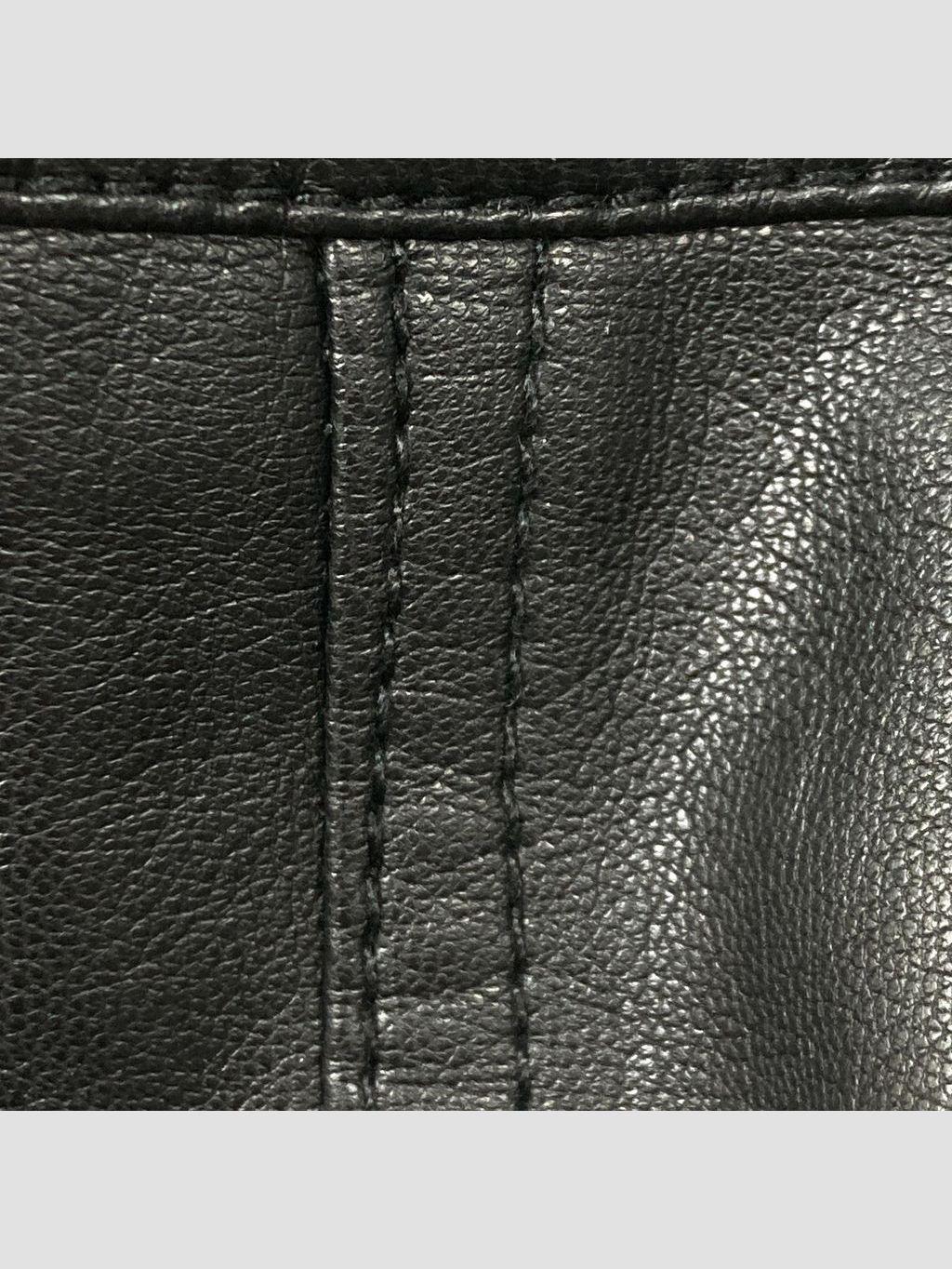 Pantalón MARIA CHER - Talla 34 (VOP01140718)-5