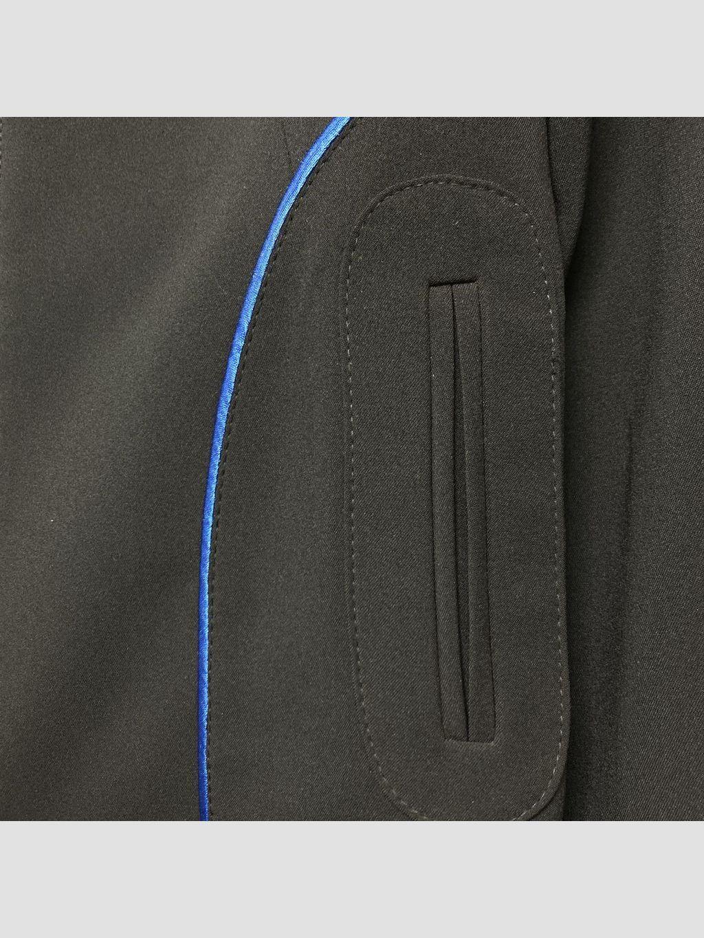 Chaqueta formal ALANIZ - Talla XL (VOP00902061)-2