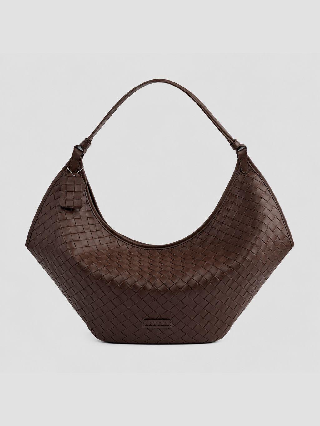Cartera BETTER - Talla Talla Única (VOP01189712)-0