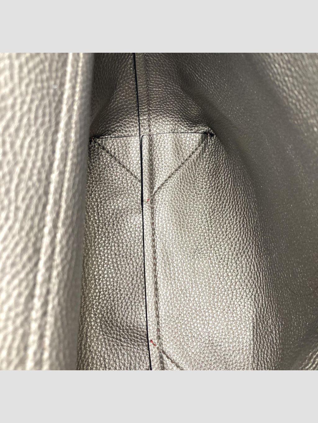 Bandolera GUESS - Talla Talla Única (VOP01073524)-4