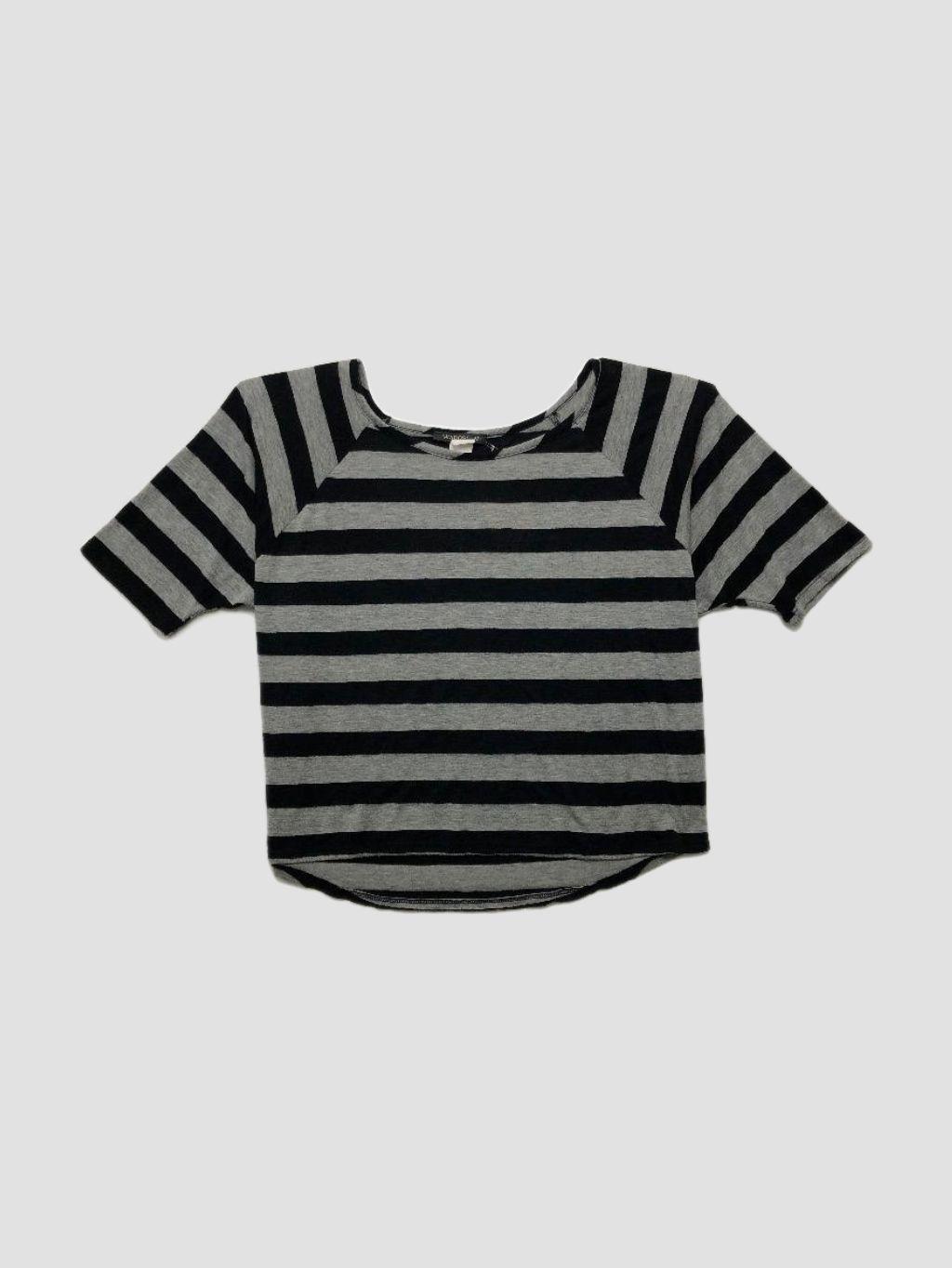 Polera WADOS - Talla M (VOP00778246)-0