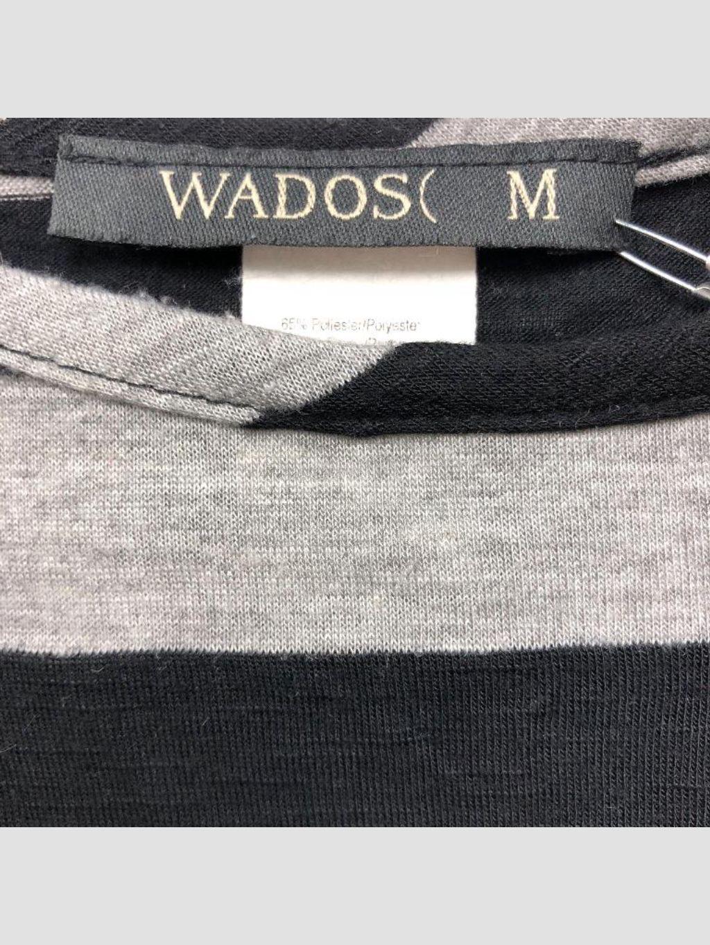 Polera WADOS - Talla M (VOP00778246)-1