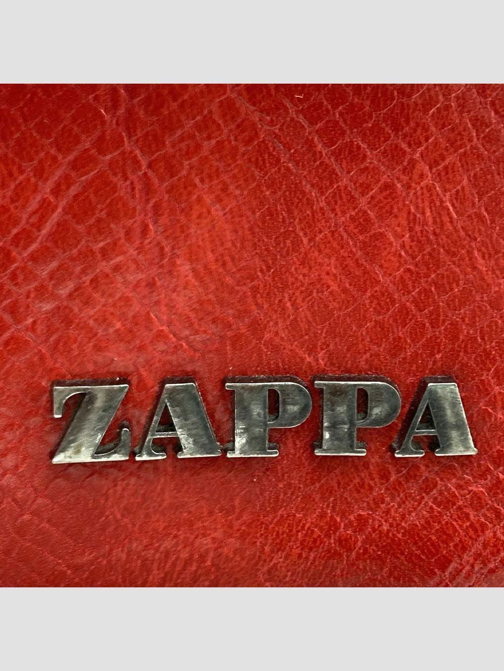 Crossbody ZAPPA - Talla Talla Única (VOP01176191)-2
