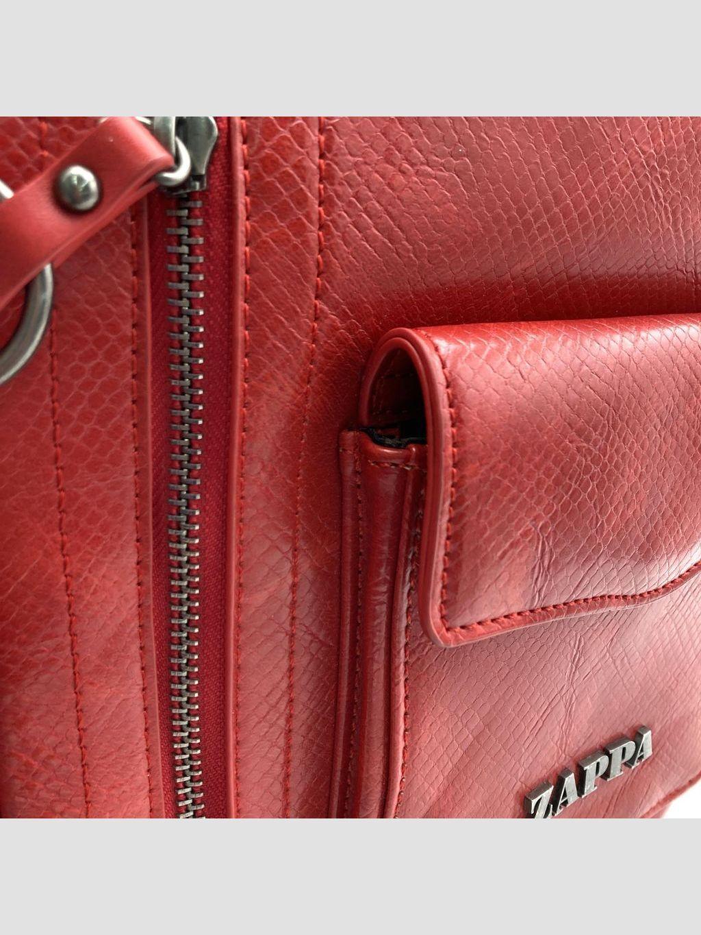 Crossbody ZAPPA - Talla Talla Única (VOP01176191)-3