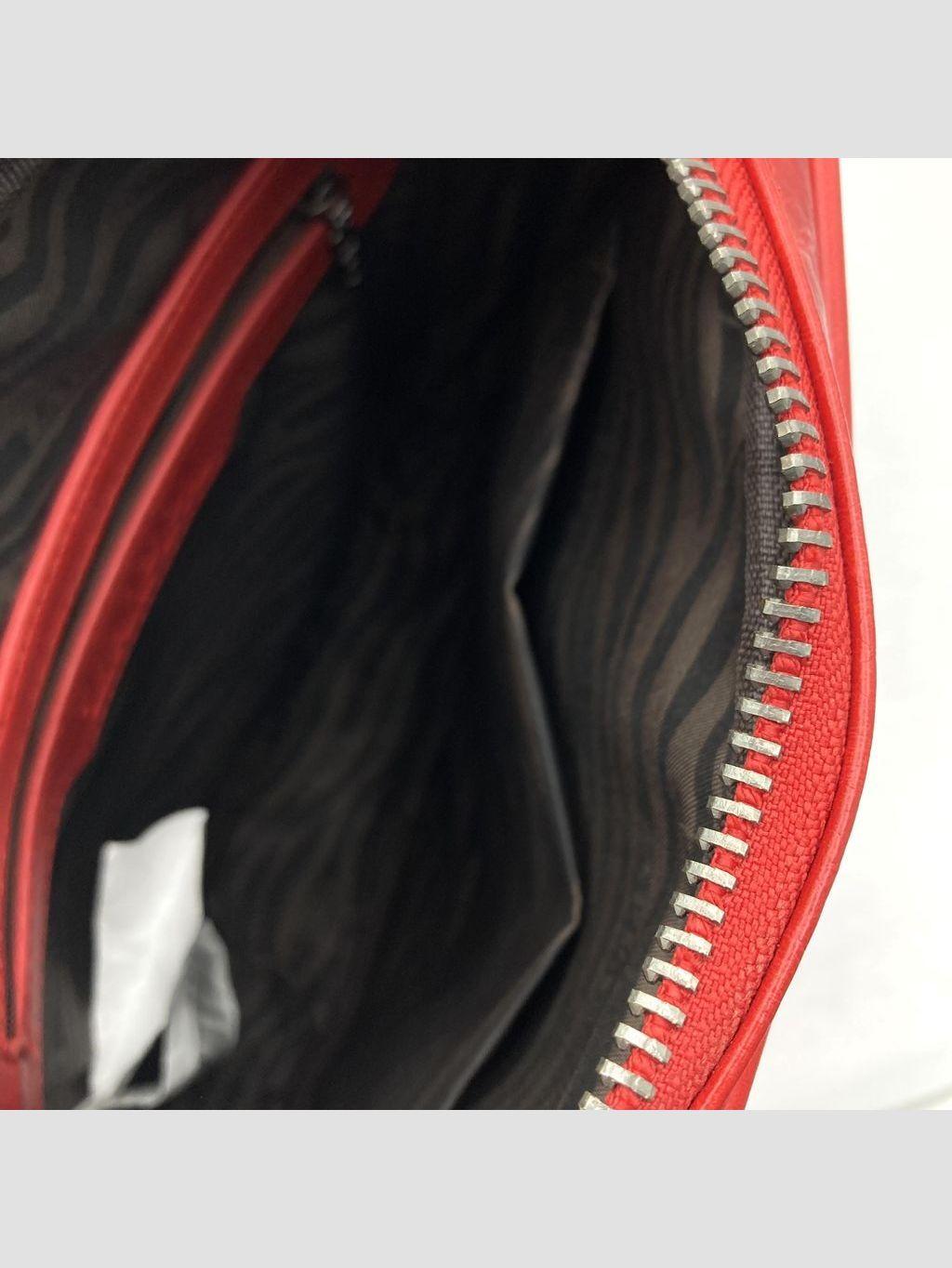 Crossbody ZAPPA - Talla Talla Única (VOP01176191)-4
