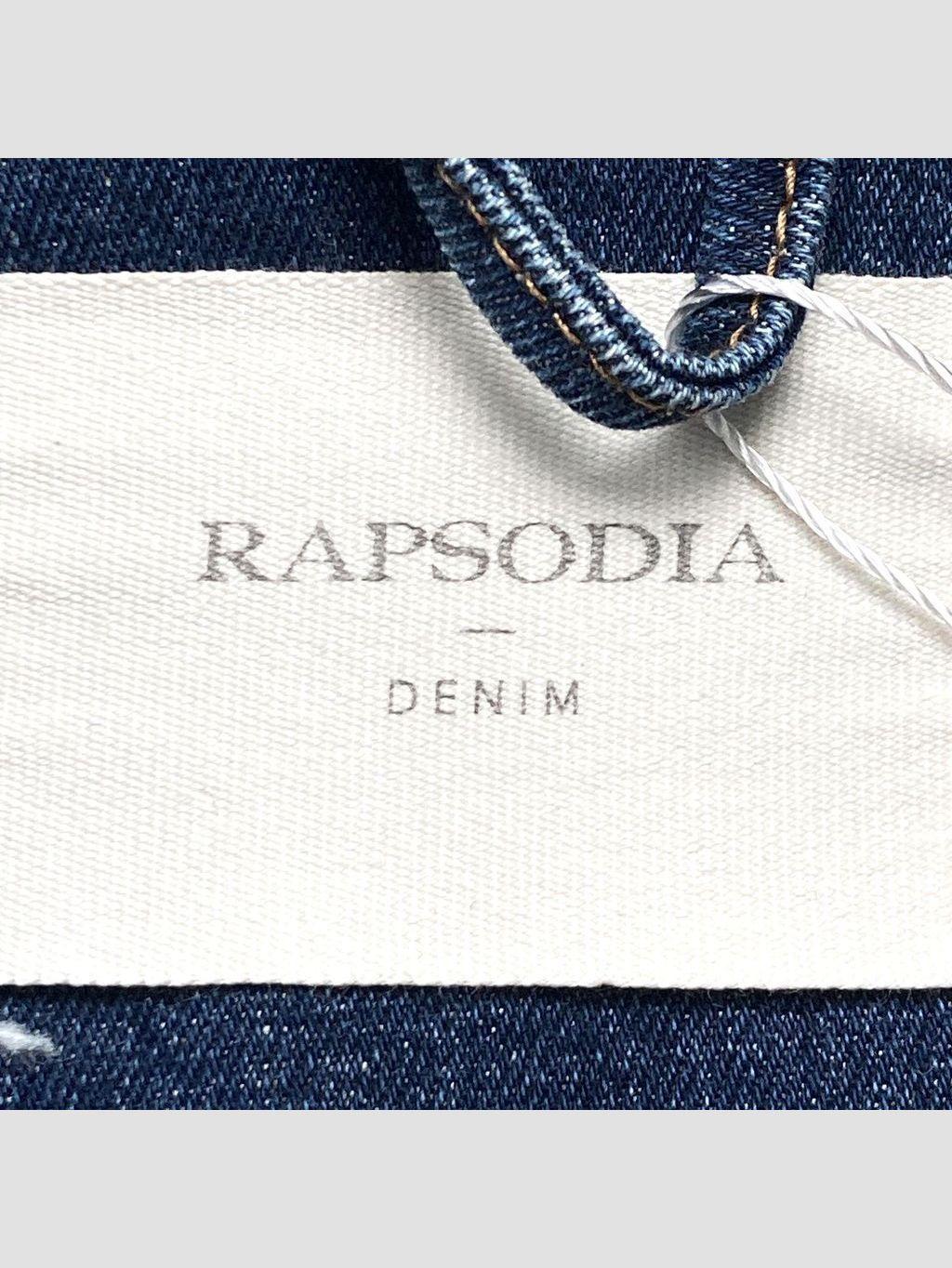 Chaqueta casual RAPSODIA - Talla M (VOP01014566)-1