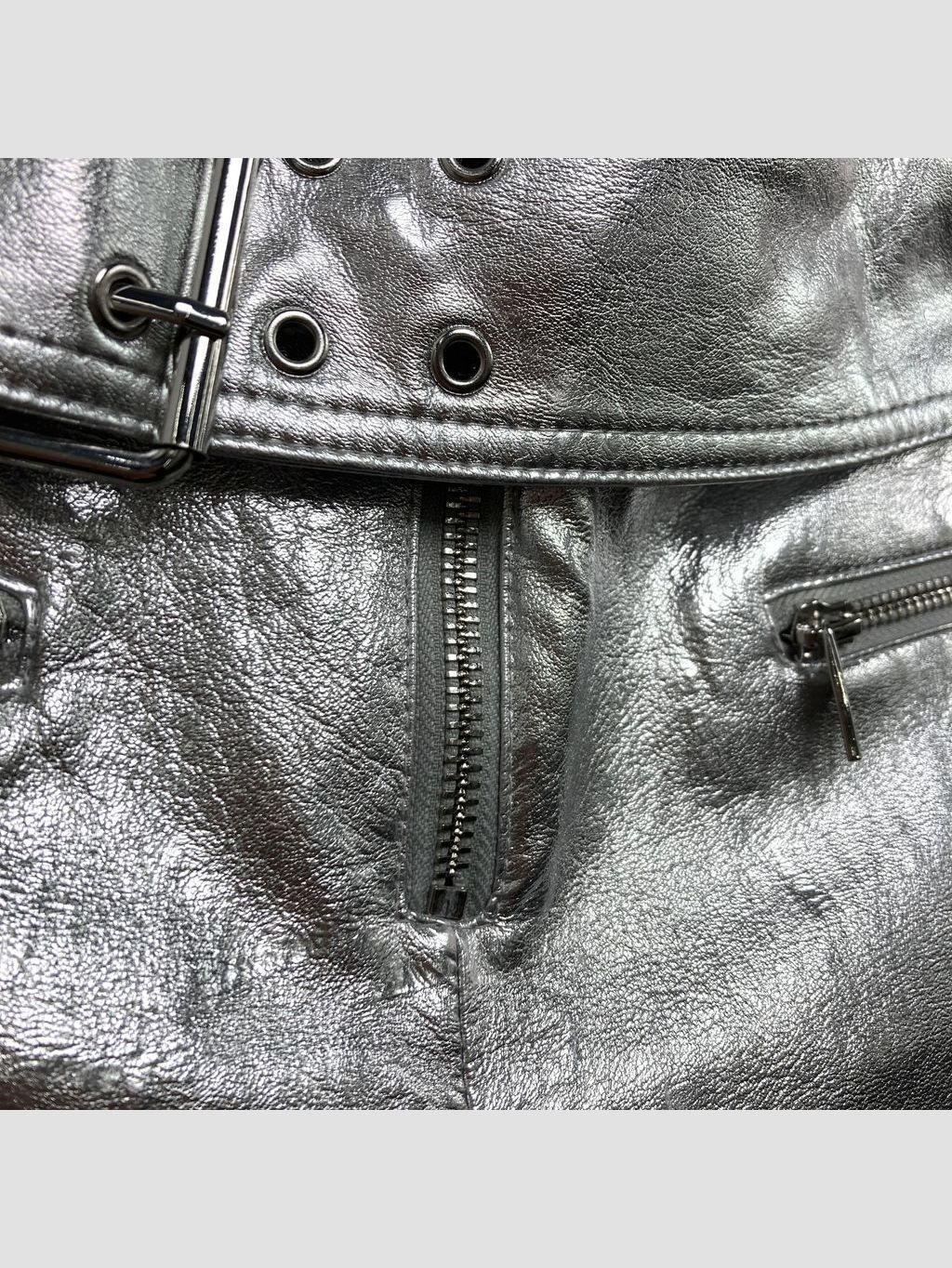 Jean MANGO - Talla 40 (VOP01063985)-2