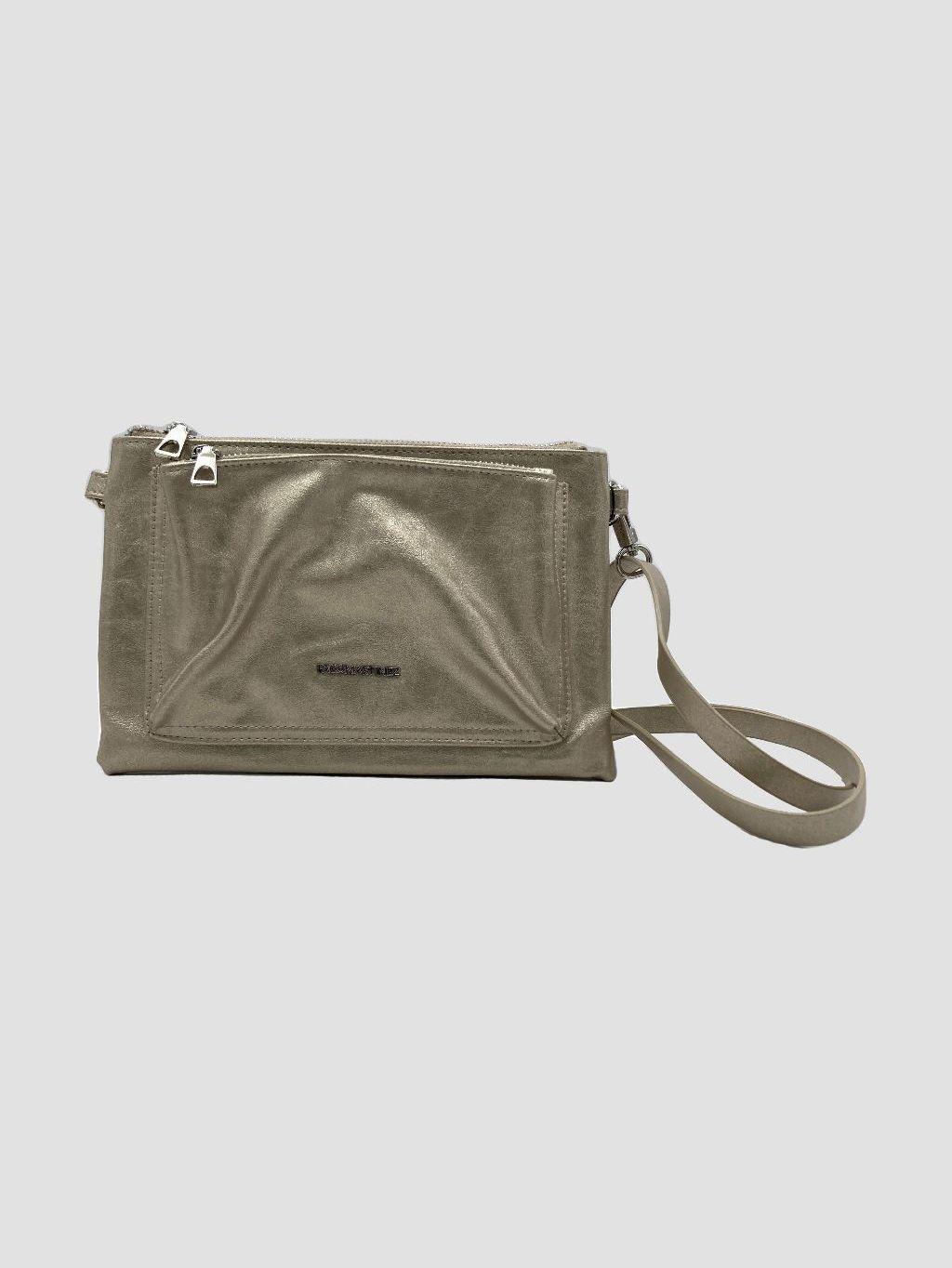 Cartera PACO MARTINEZ - Talla Talla Única (VOP01202288)-0