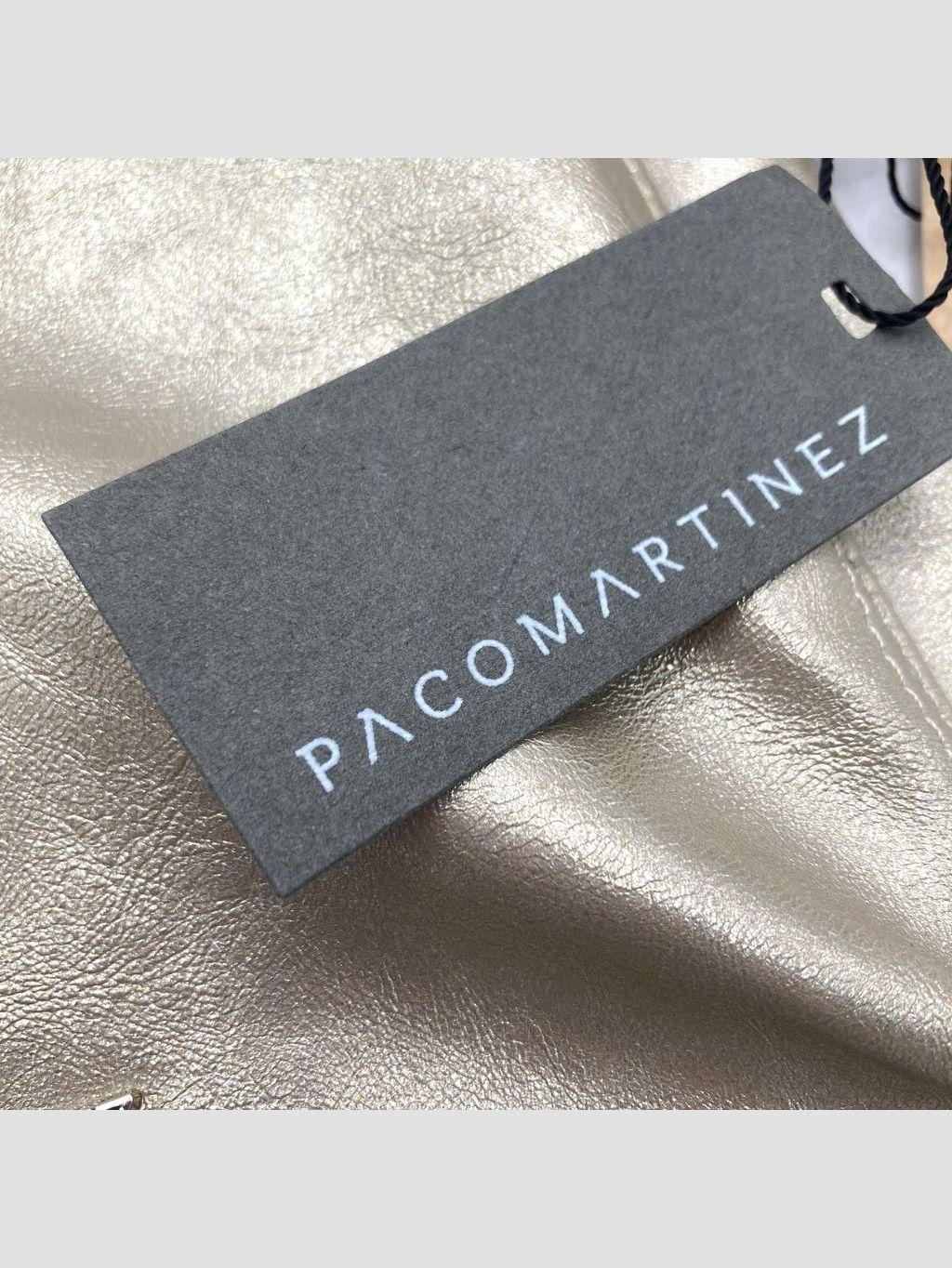 Cartera PACO MARTINEZ - Talla Talla Única (VOP01202288)-3