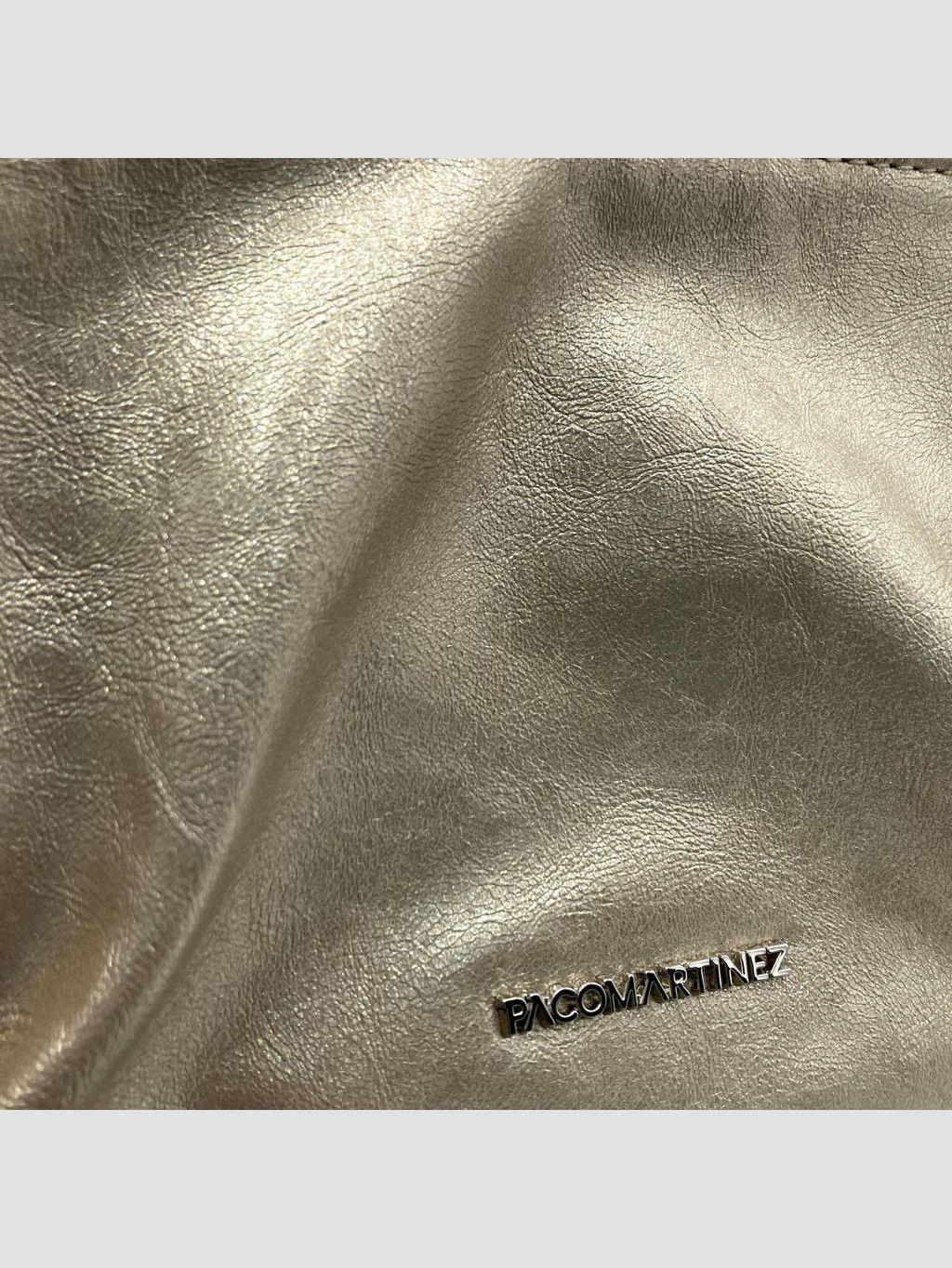 Cartera PACO MARTINEZ - Talla Talla Única (VOP01202288)-4