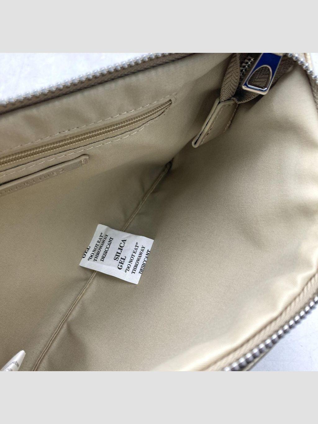 Cartera PACO MARTINEZ - Talla Talla Única (VOP01202288)-5