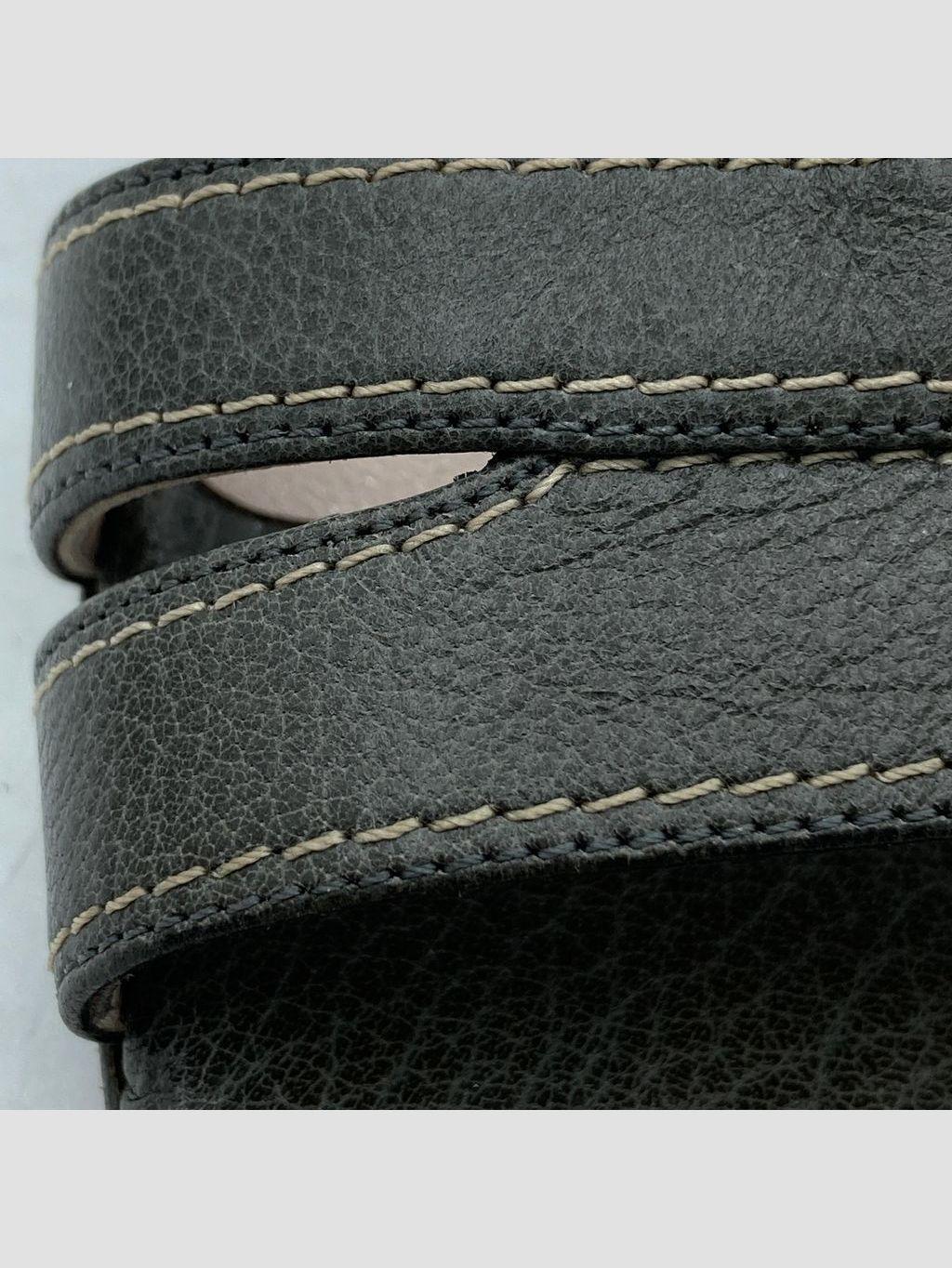 Zapatos de taco SALVATORE FERRAGAMO - Talla 37 (VOP00994780)-7
