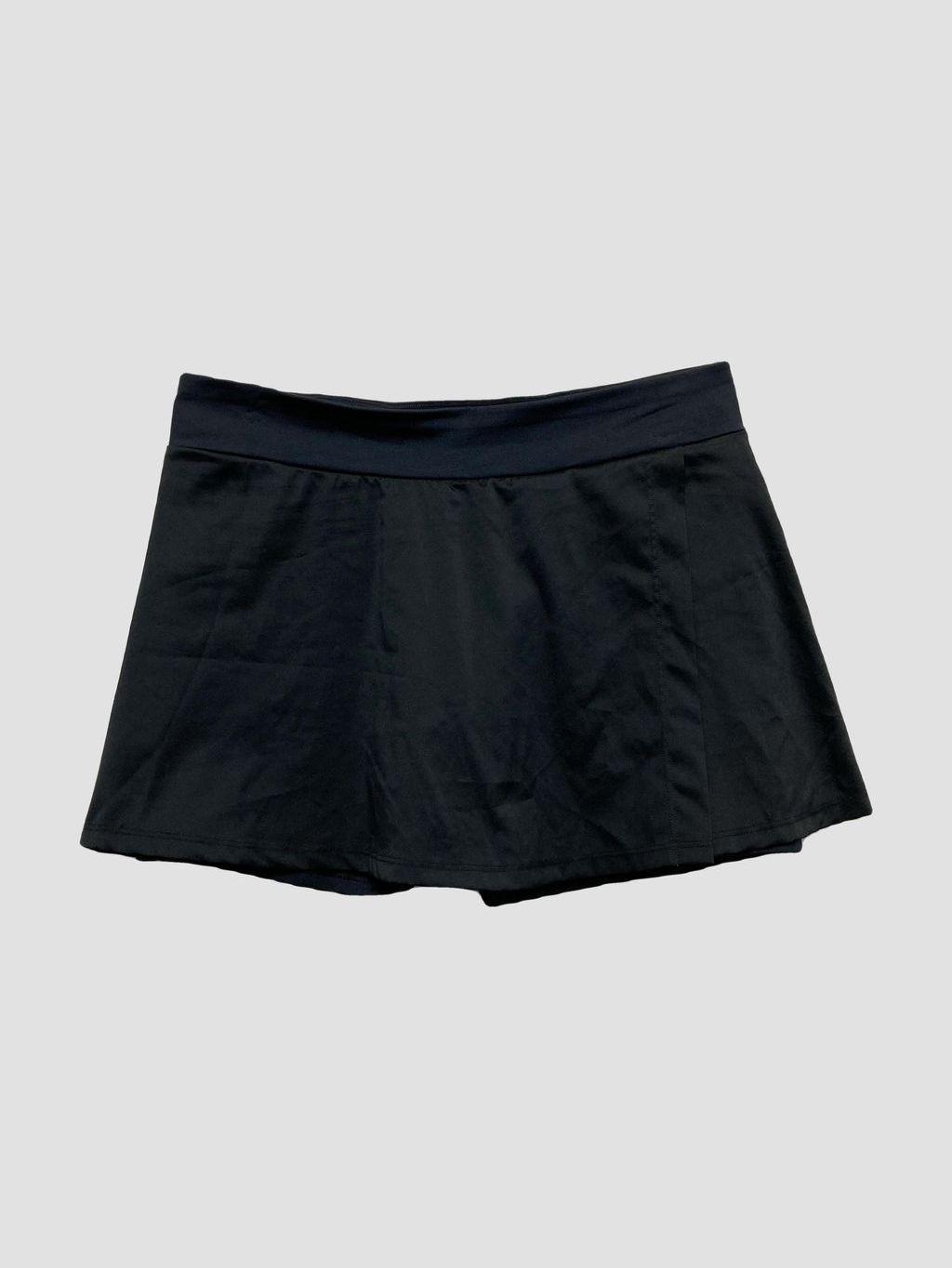 Falda corta JOYFITTERS - Talla 40 (VOP00893989)-0