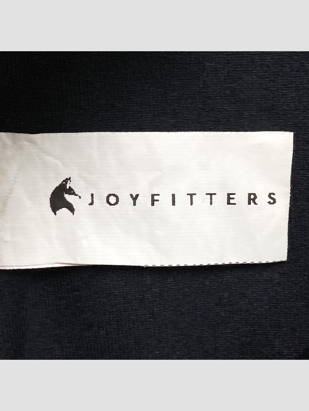 Falda corta JOYFITTERS - Talla 40 (VOP00893989)-1