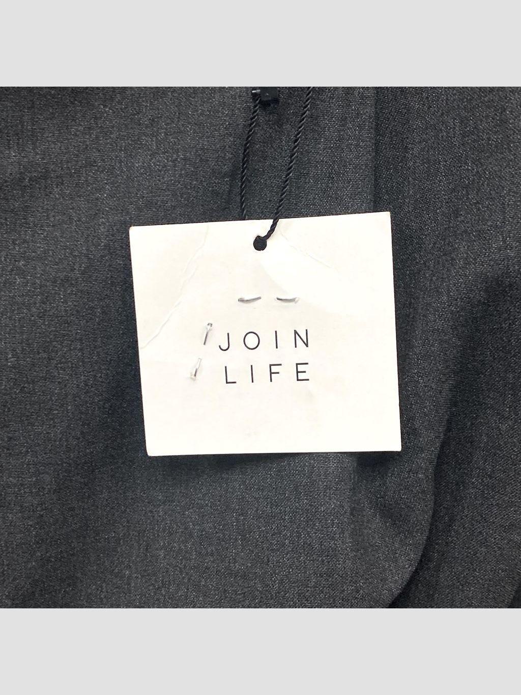 Pantalón ZARA - Talla 46 (VOP00956074)-2